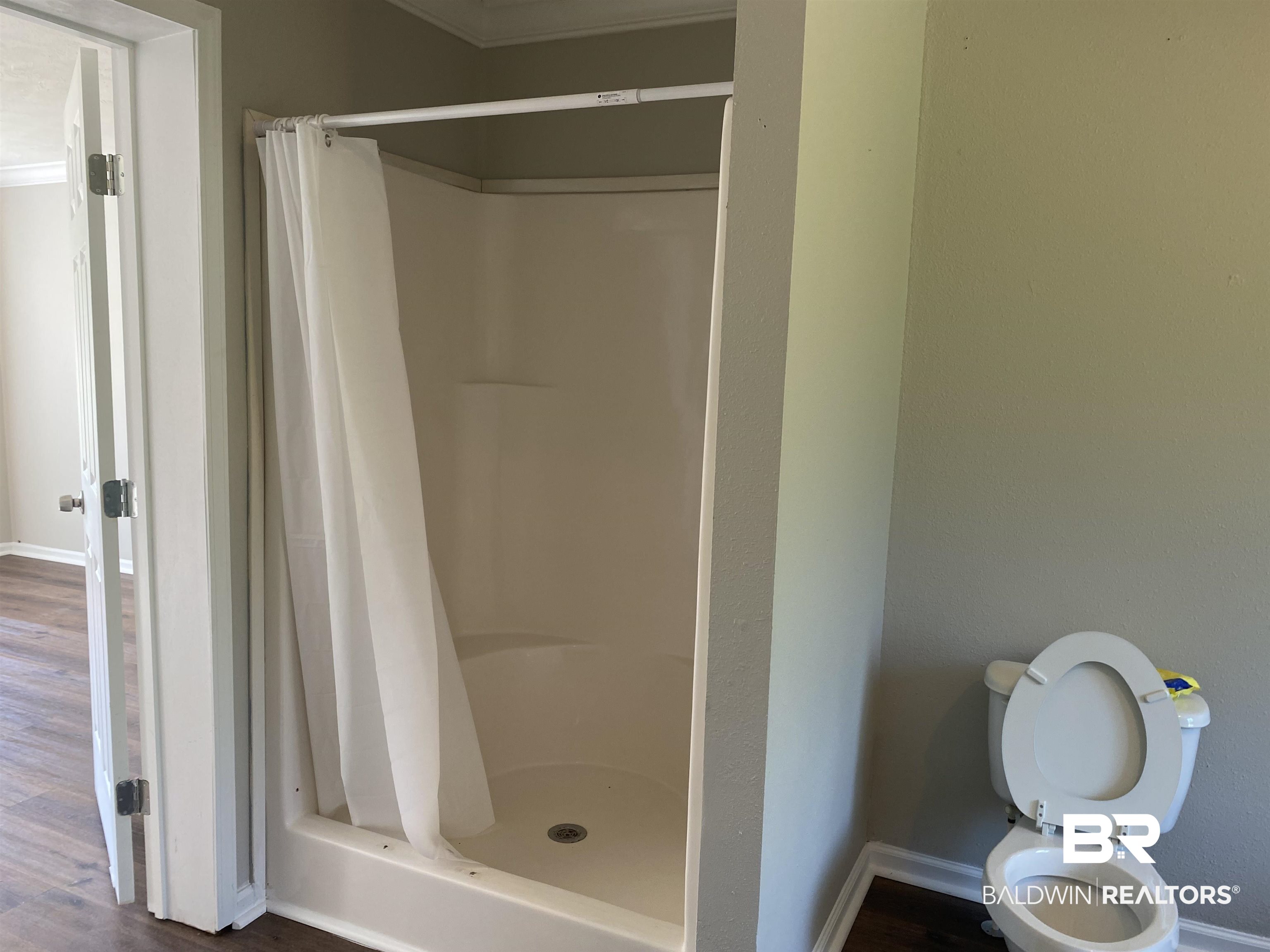 17152 County Road 49