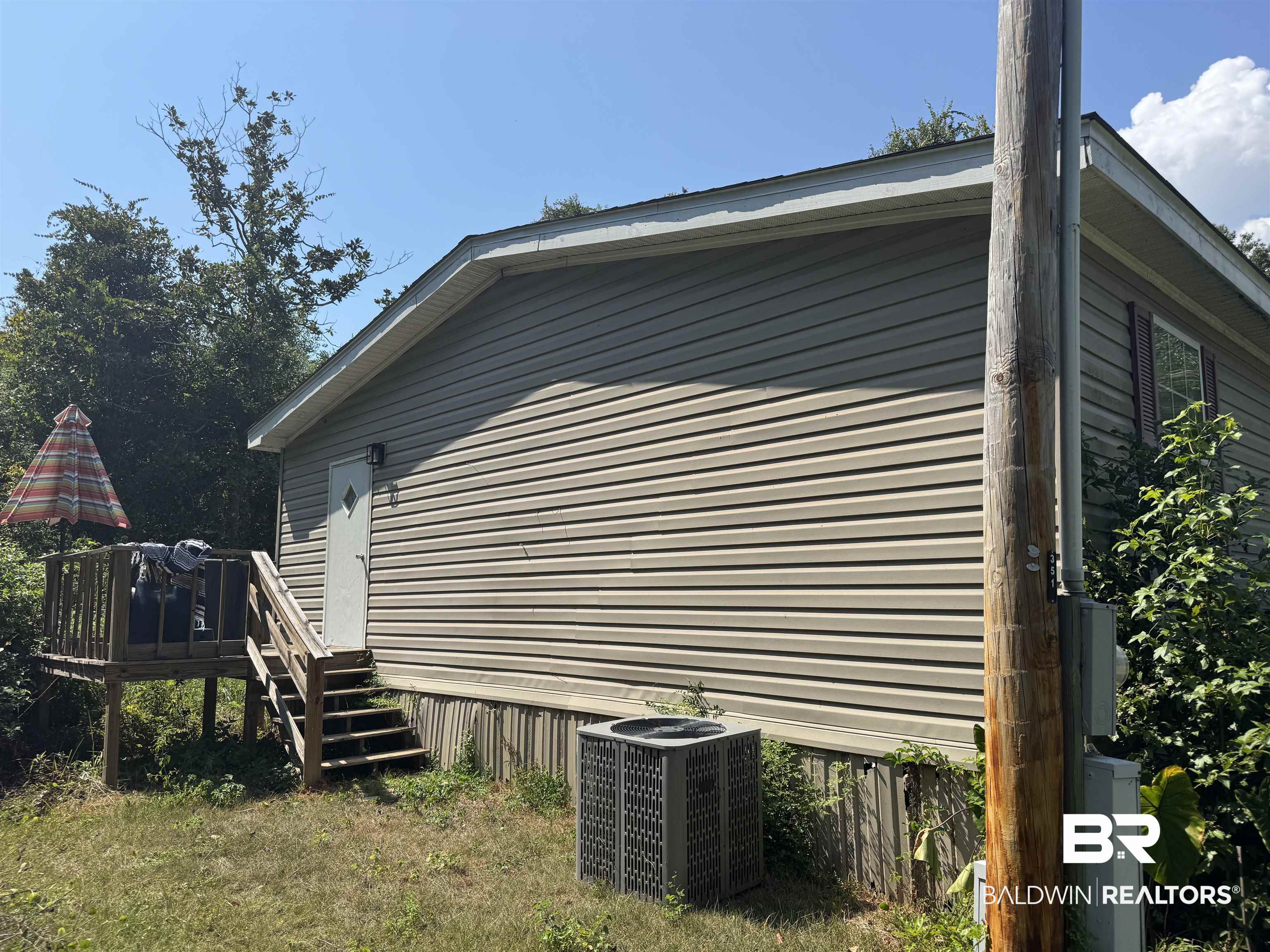 17152 County Road 49