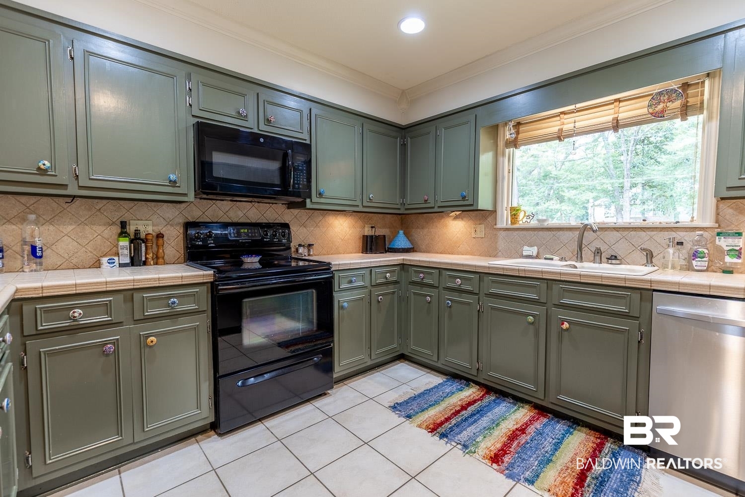 4th image of 328 Bay Hl Dr, Daphne, AL 36526 | MLS# 385682