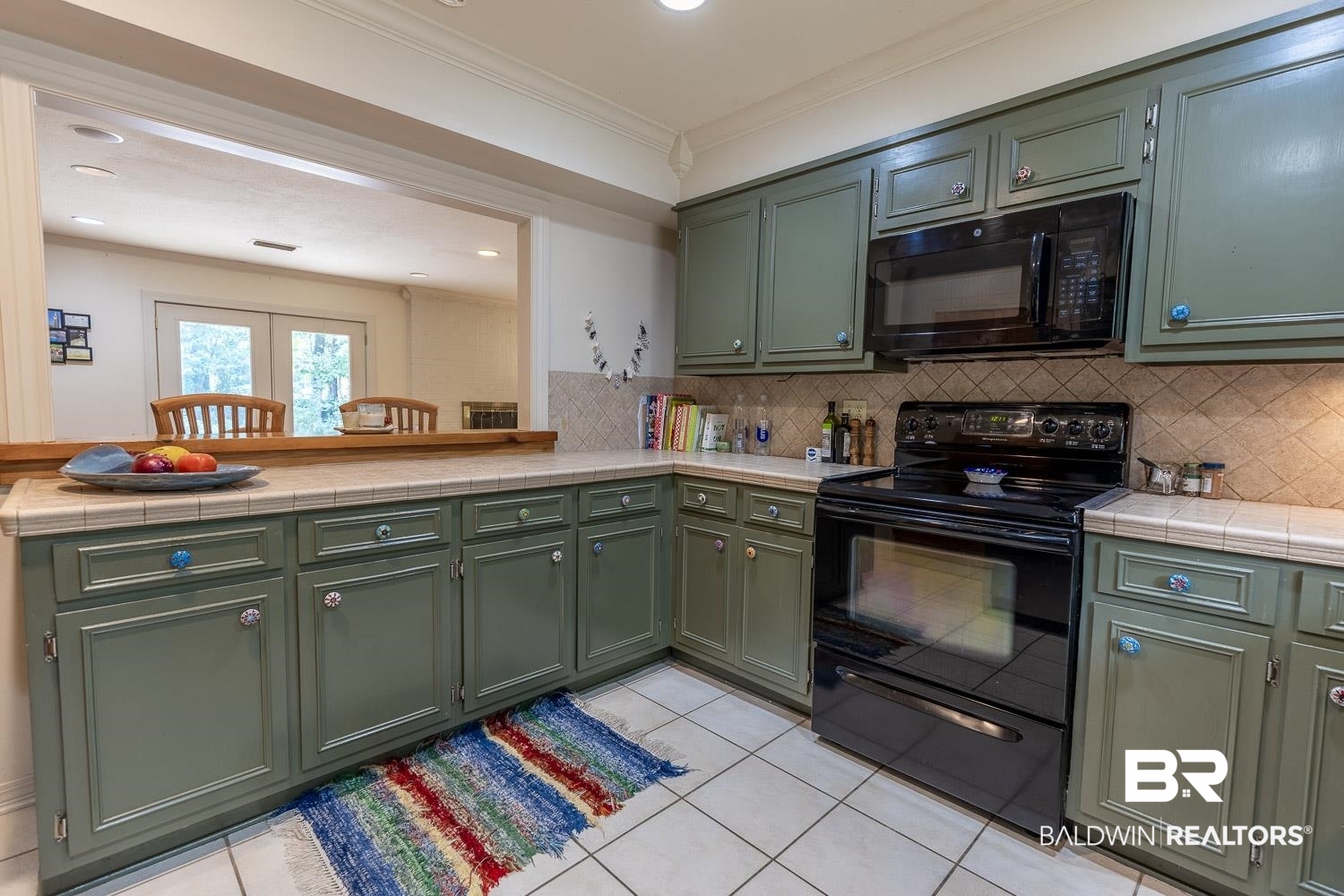 5th image of 328 Bay Hl Dr, Daphne, AL 36526 | MLS# 385682