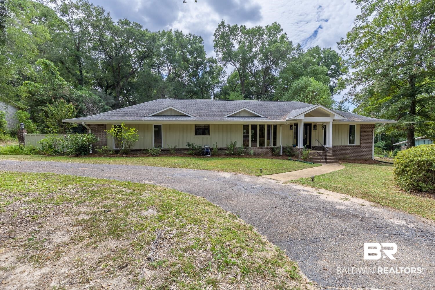 1st image of 328 Bay Hl Dr, Daphne, AL 36526 | MLS# 385682