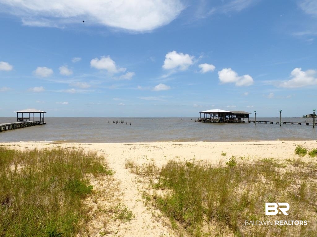 3rd image of 328 Bay Hl Dr, Daphne, AL 36526 | MLS# 385682