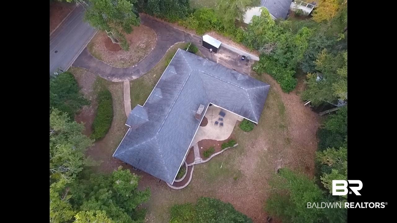 2nd image of 328 Bay Hl Dr, Daphne, AL 36526 | MLS# 385682