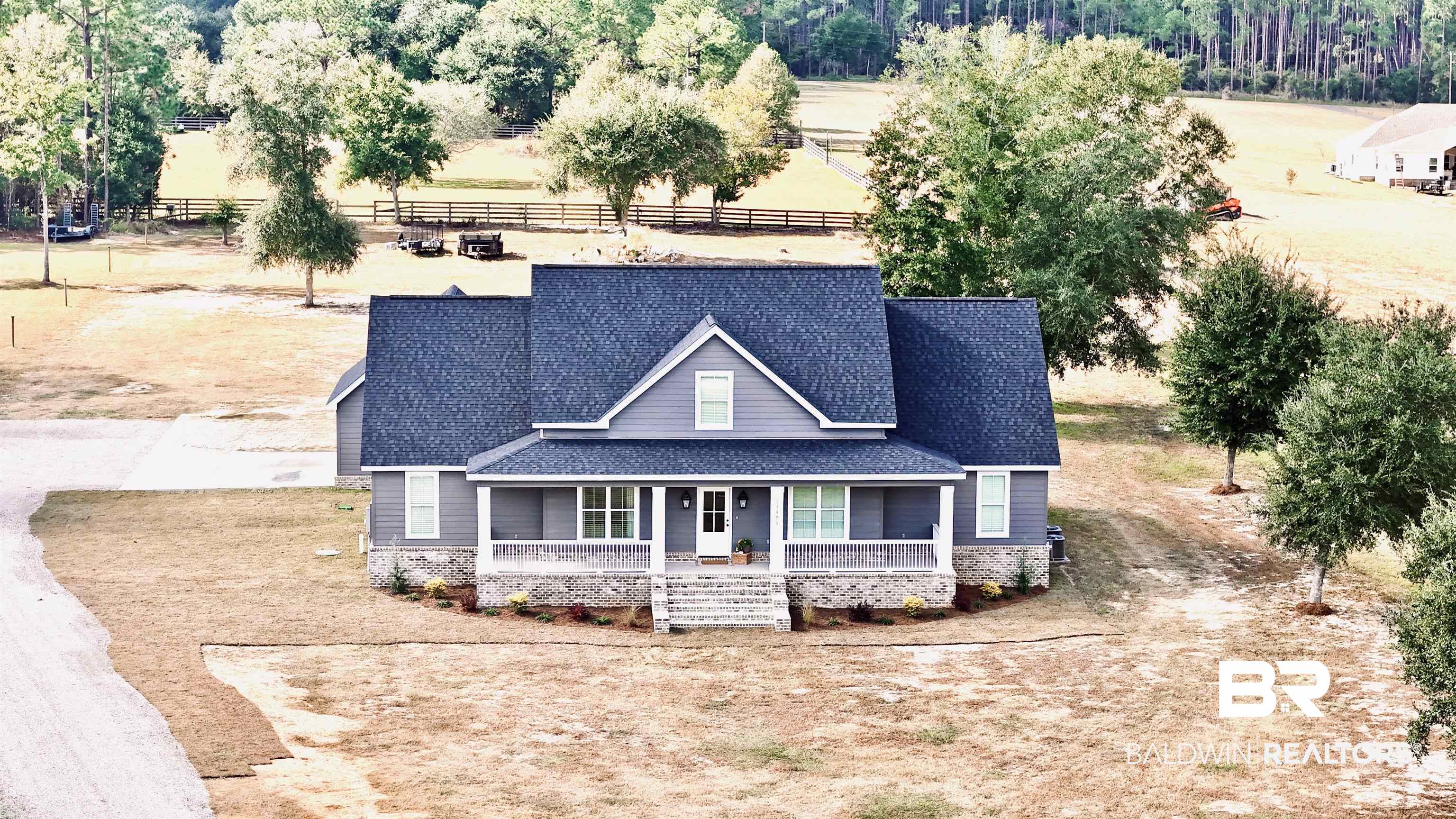 1st image of 11495 County Rd 97, Elberta, AL 36530 | MLS# 388129