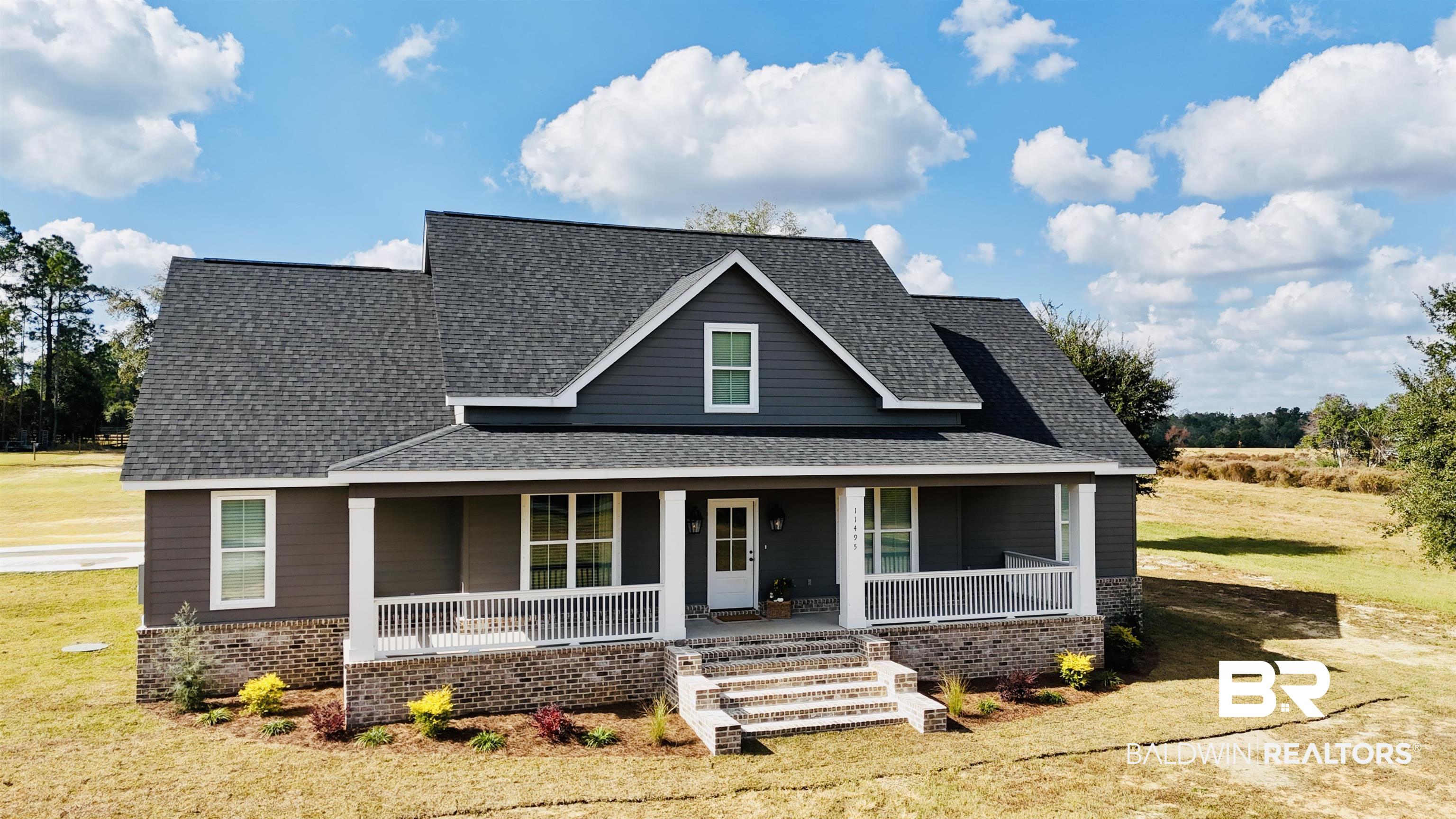 2nd image of 11495 County Rd 97, Elberta, AL 36530 | MLS# 388129