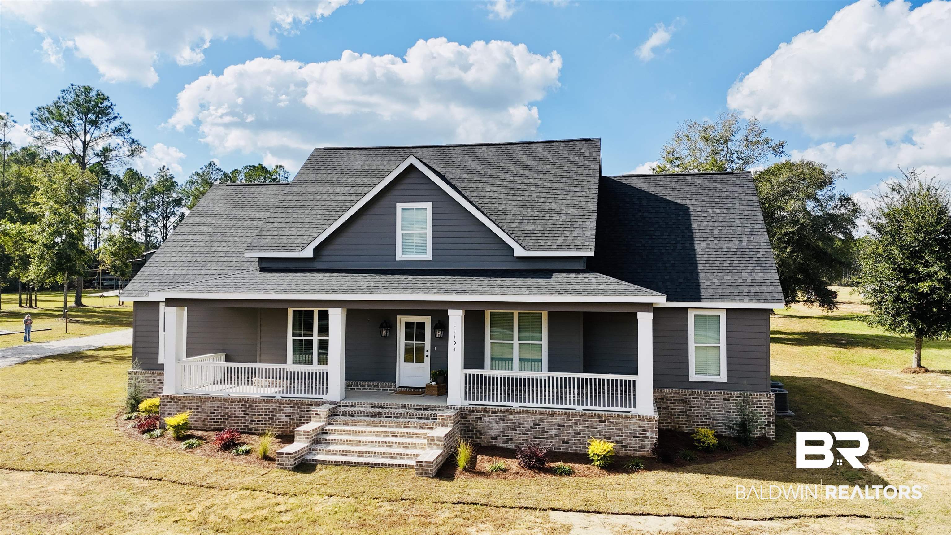 3rd image of 11495 County Rd 97, Elberta, AL 36530 | MLS# 388129