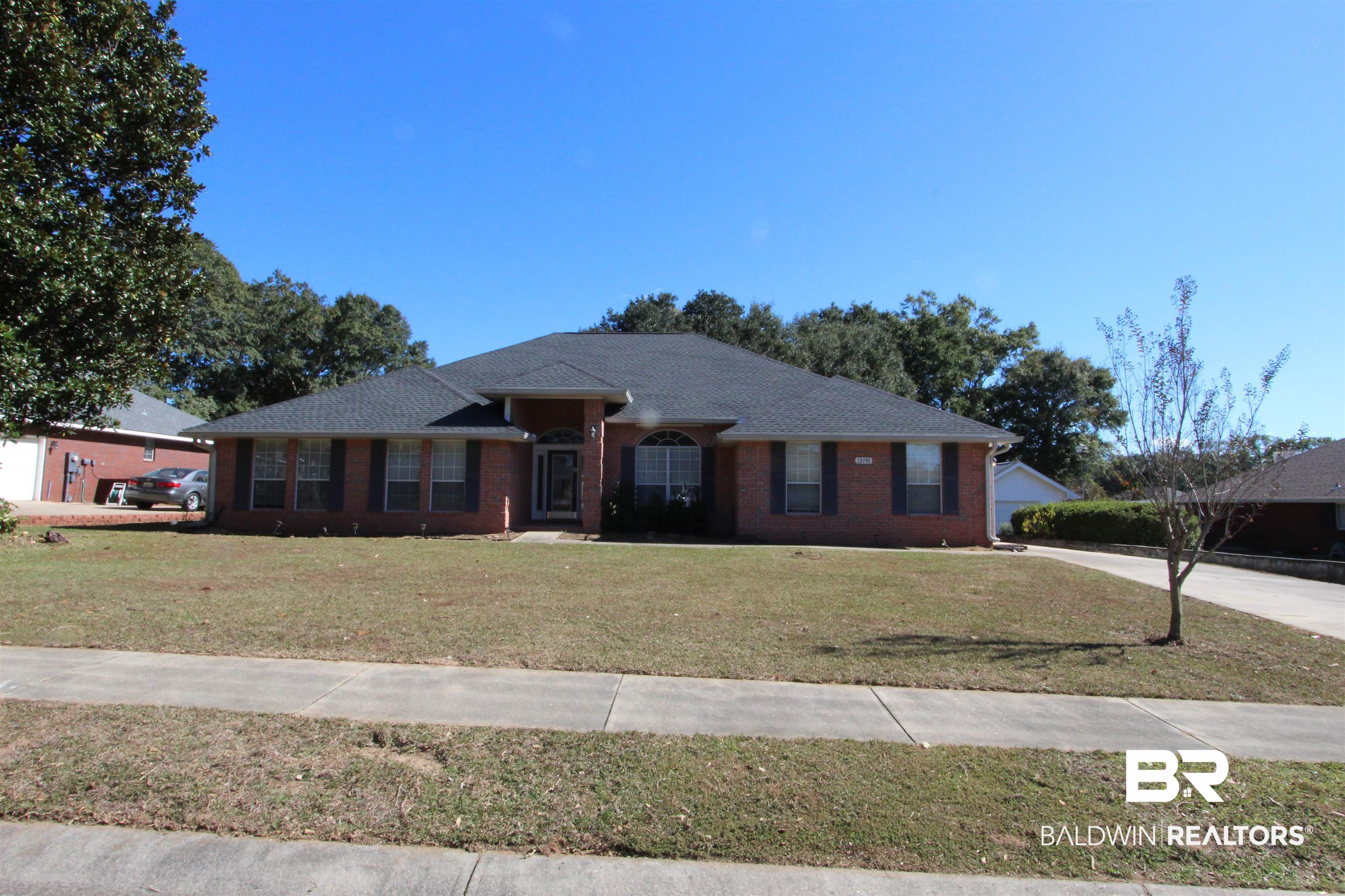1st image of 12190 Venice Blvd, Foley, AL 36535 | MLS# 388238