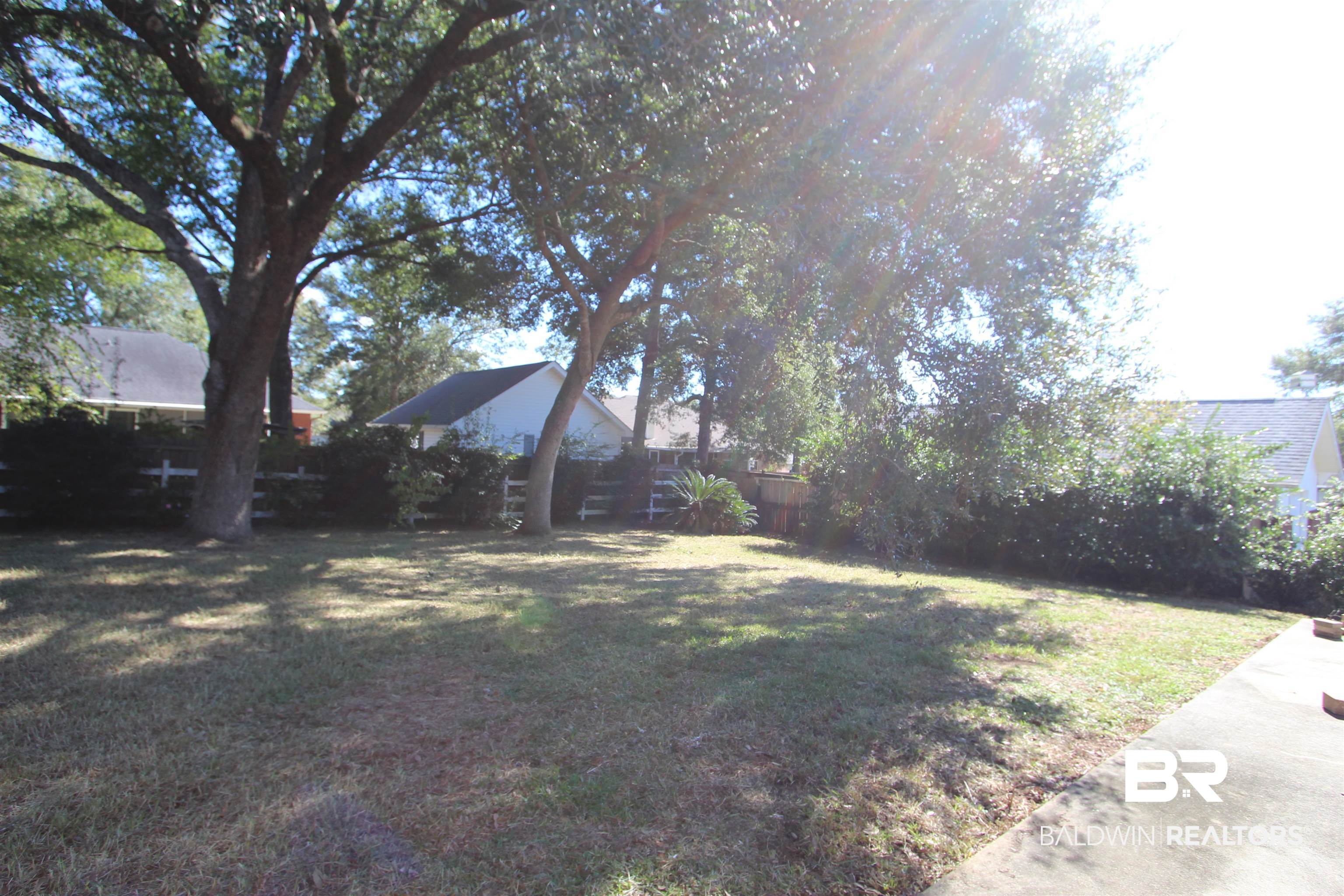 5th image of 12190 Venice Blvd, Foley, AL 36535 | MLS# 388238