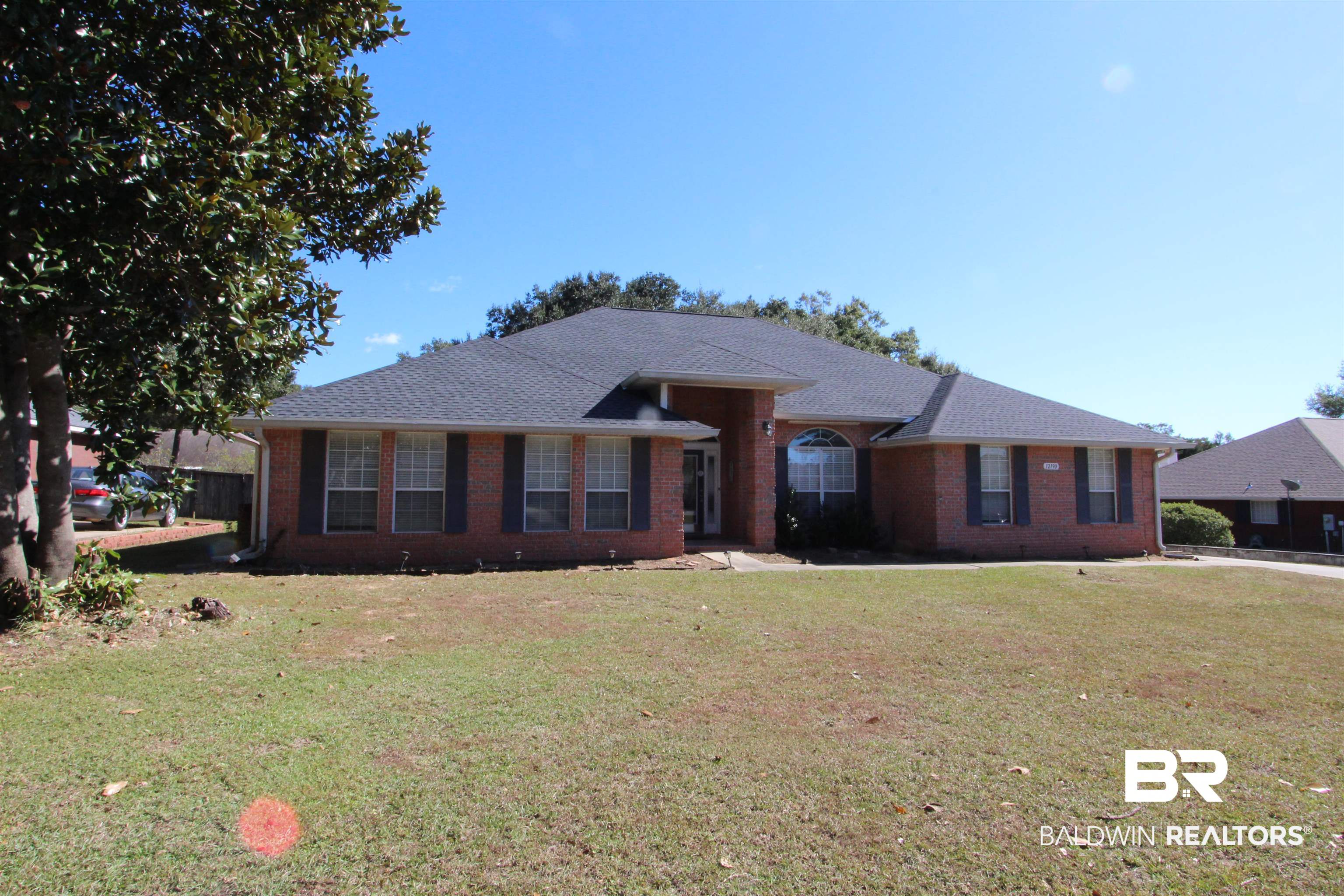 2nd image of 12190 Venice Blvd, Foley, AL 36535 | MLS# 388238
