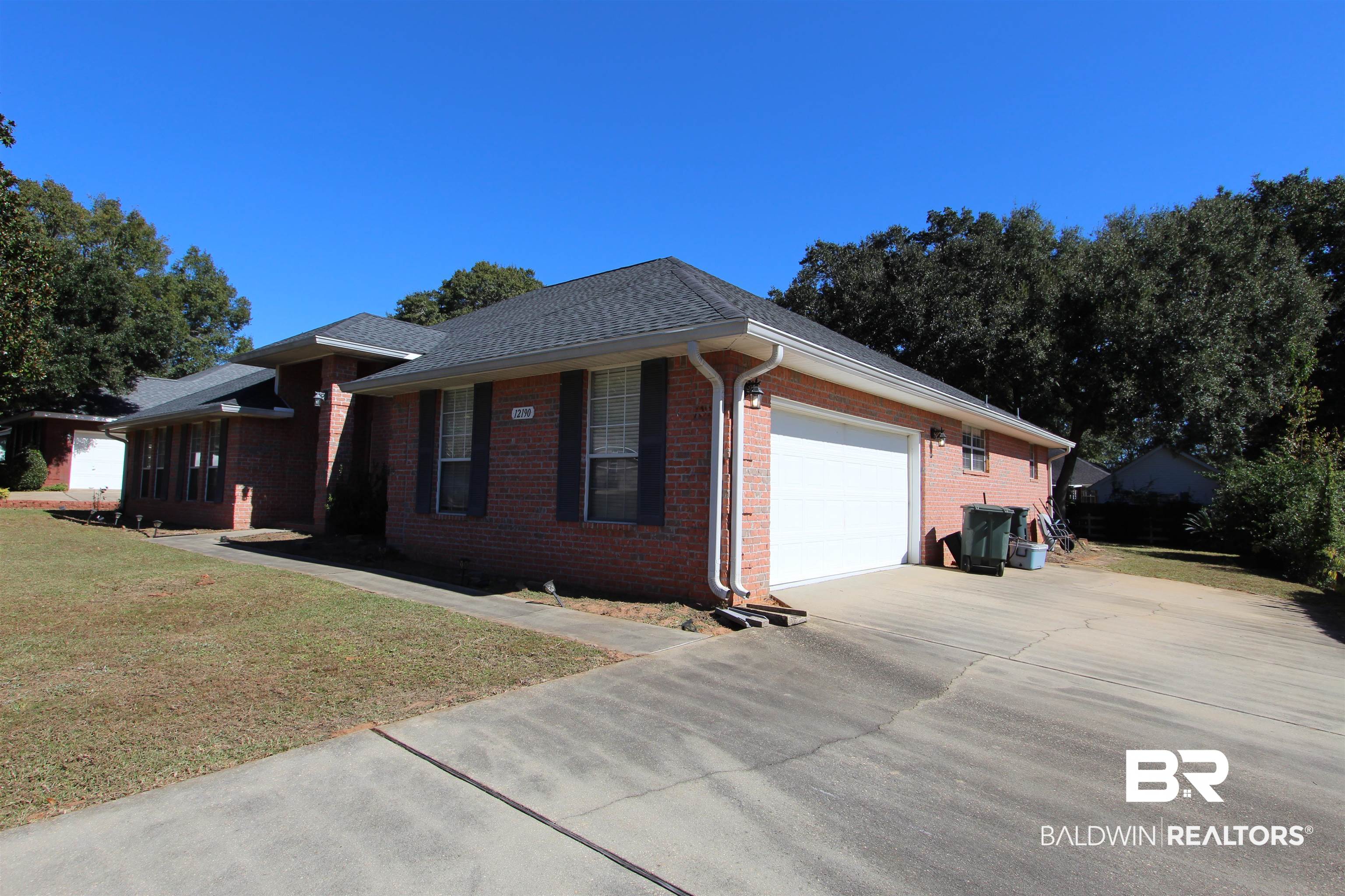 3rd image of 12190 Venice Blvd, Foley, AL 36535 | MLS# 388238