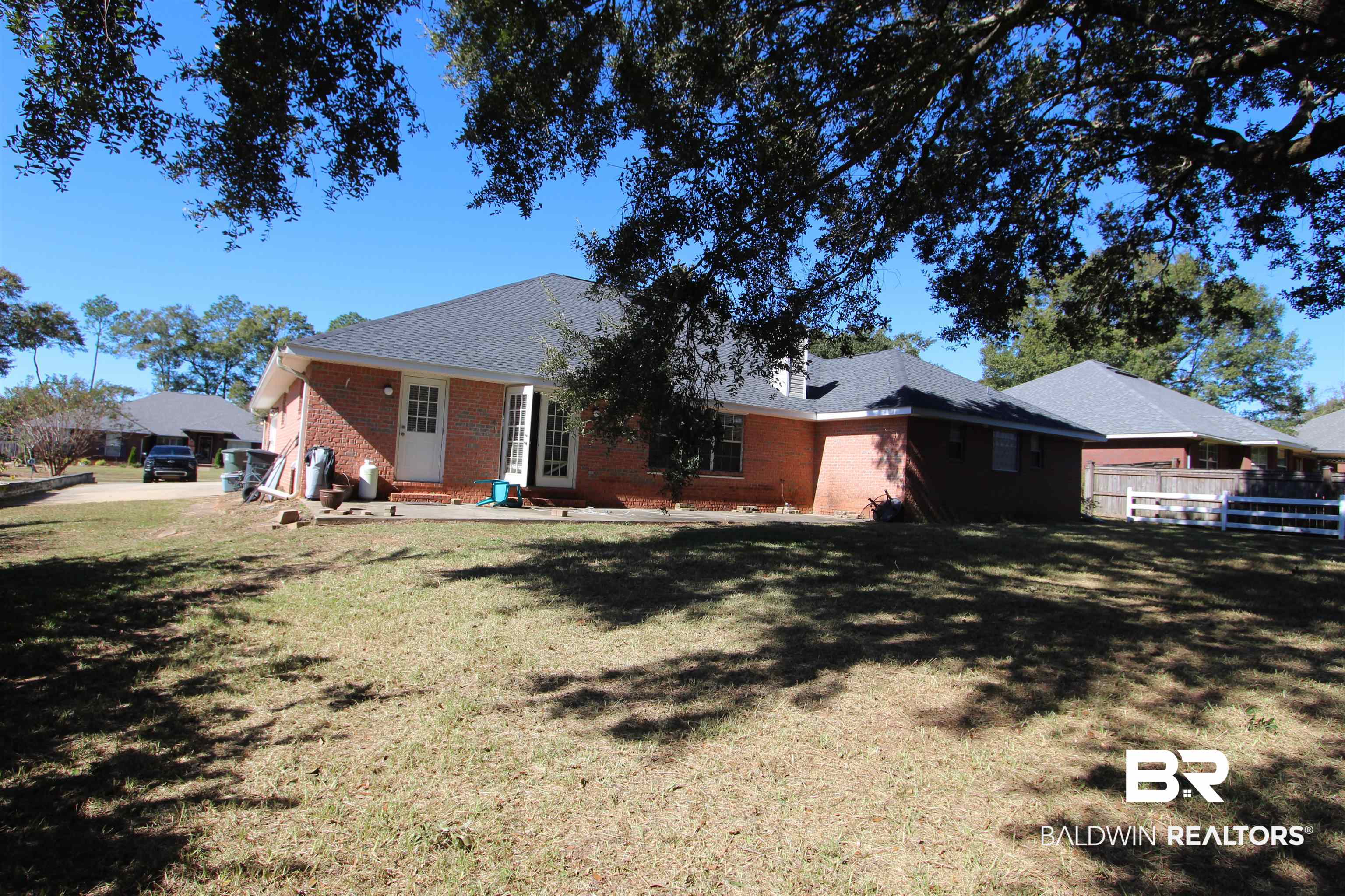 4th image of 12190 Venice Blvd, Foley, AL 36535 | MLS# 388238