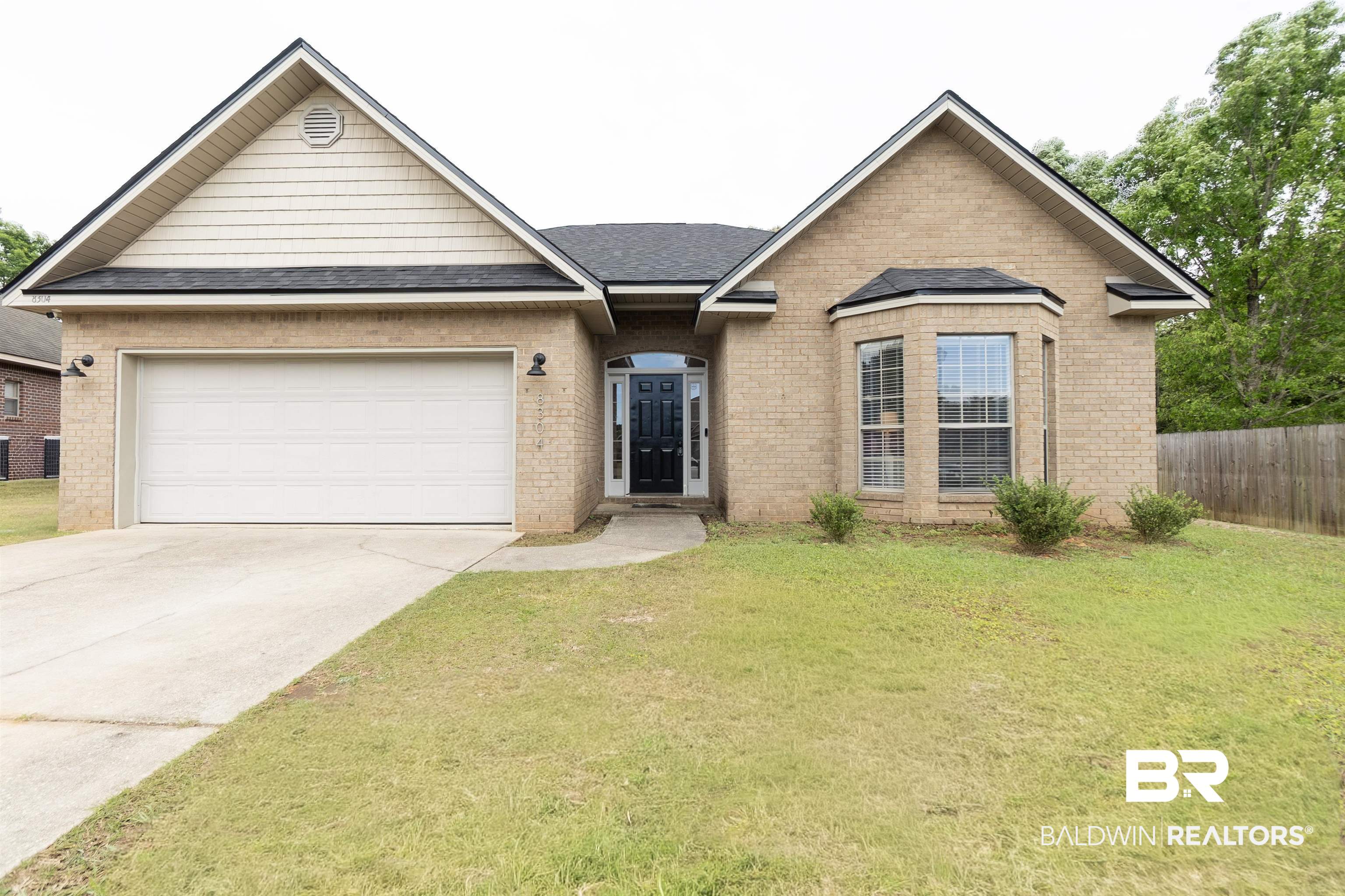 35th image of 8304 E Willow Tr Ct, Wilmer, AL 36587 | MLS# 393248