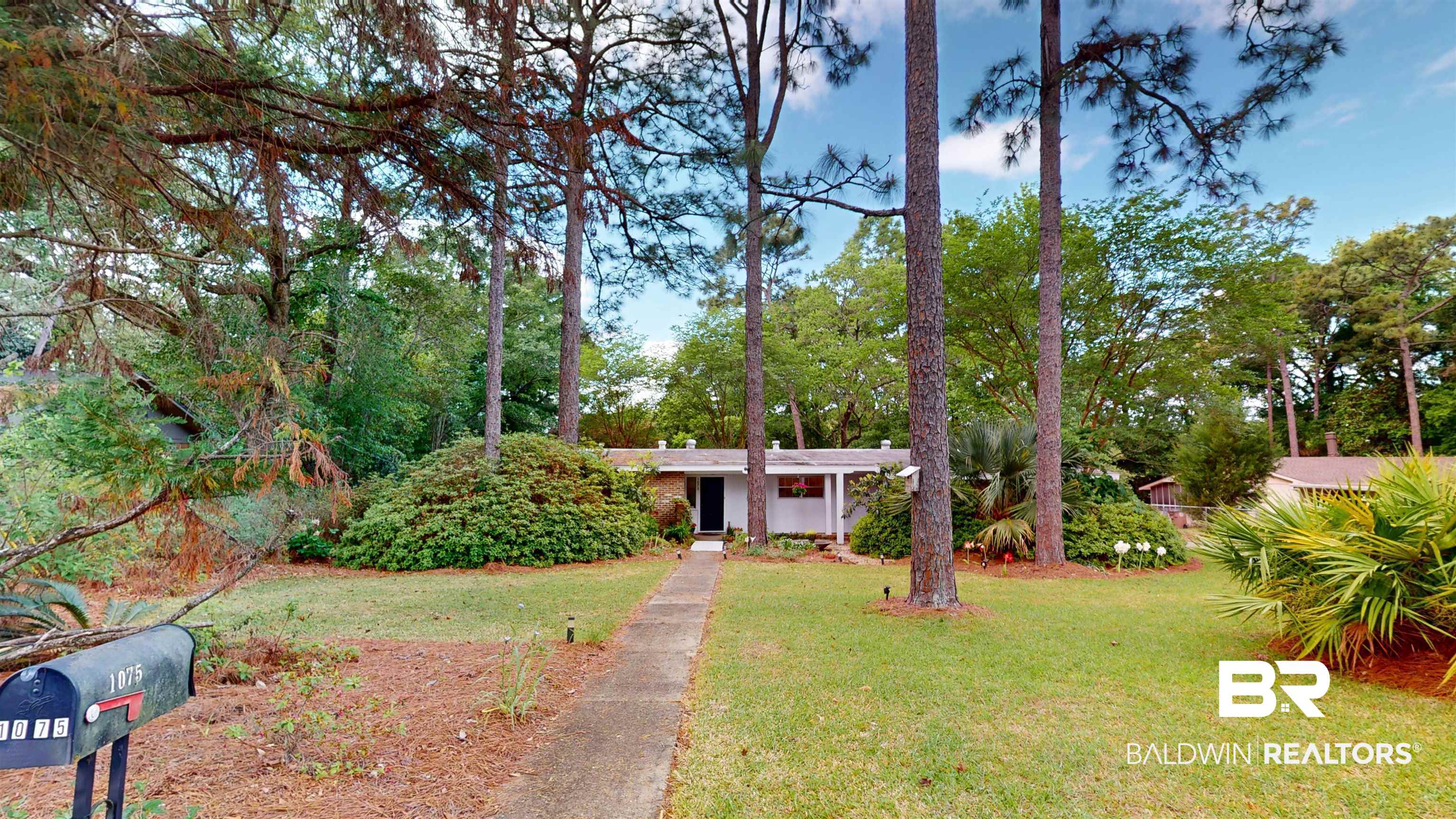 395362 | Photo 2