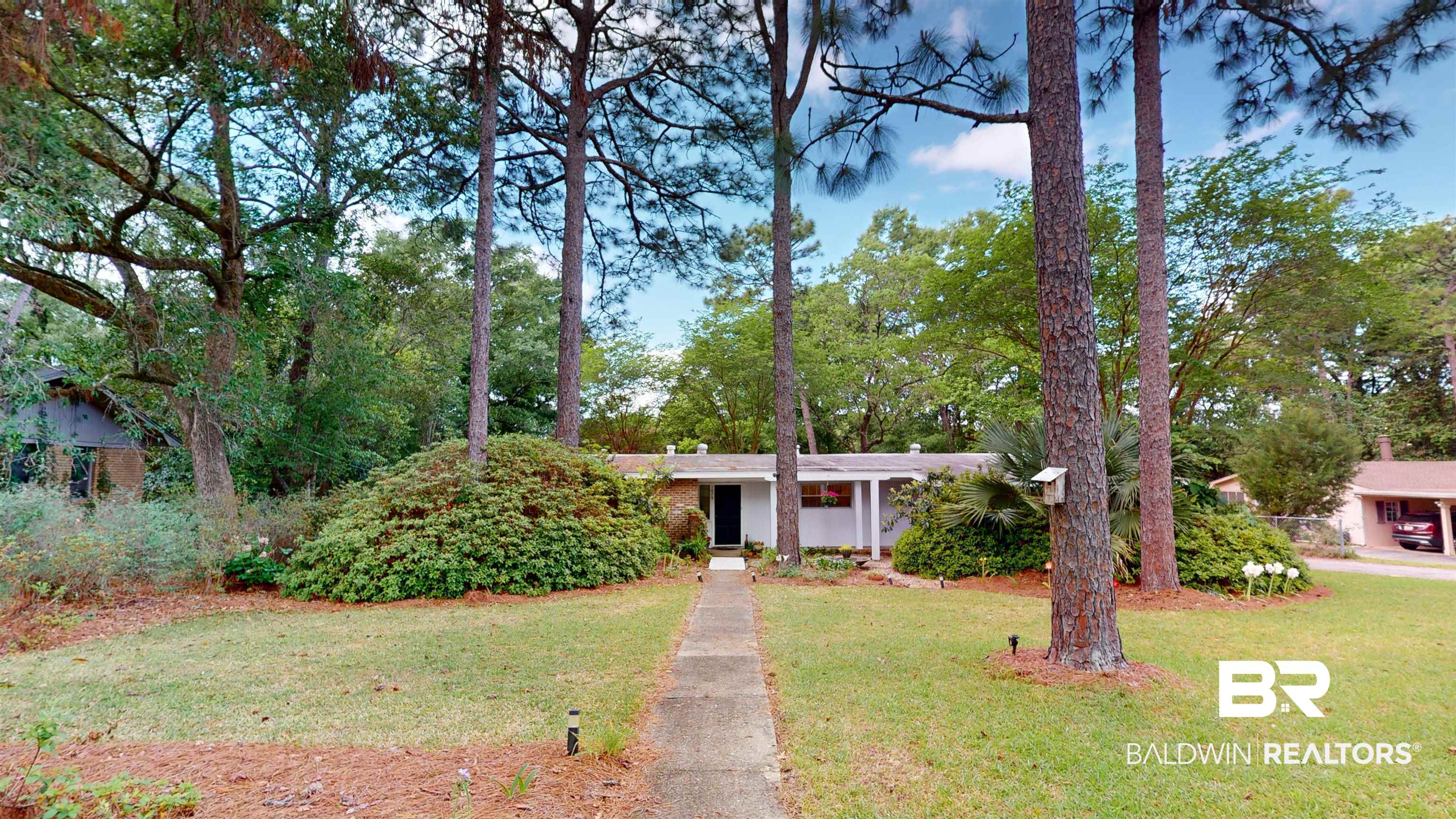 395362 | Photo 3