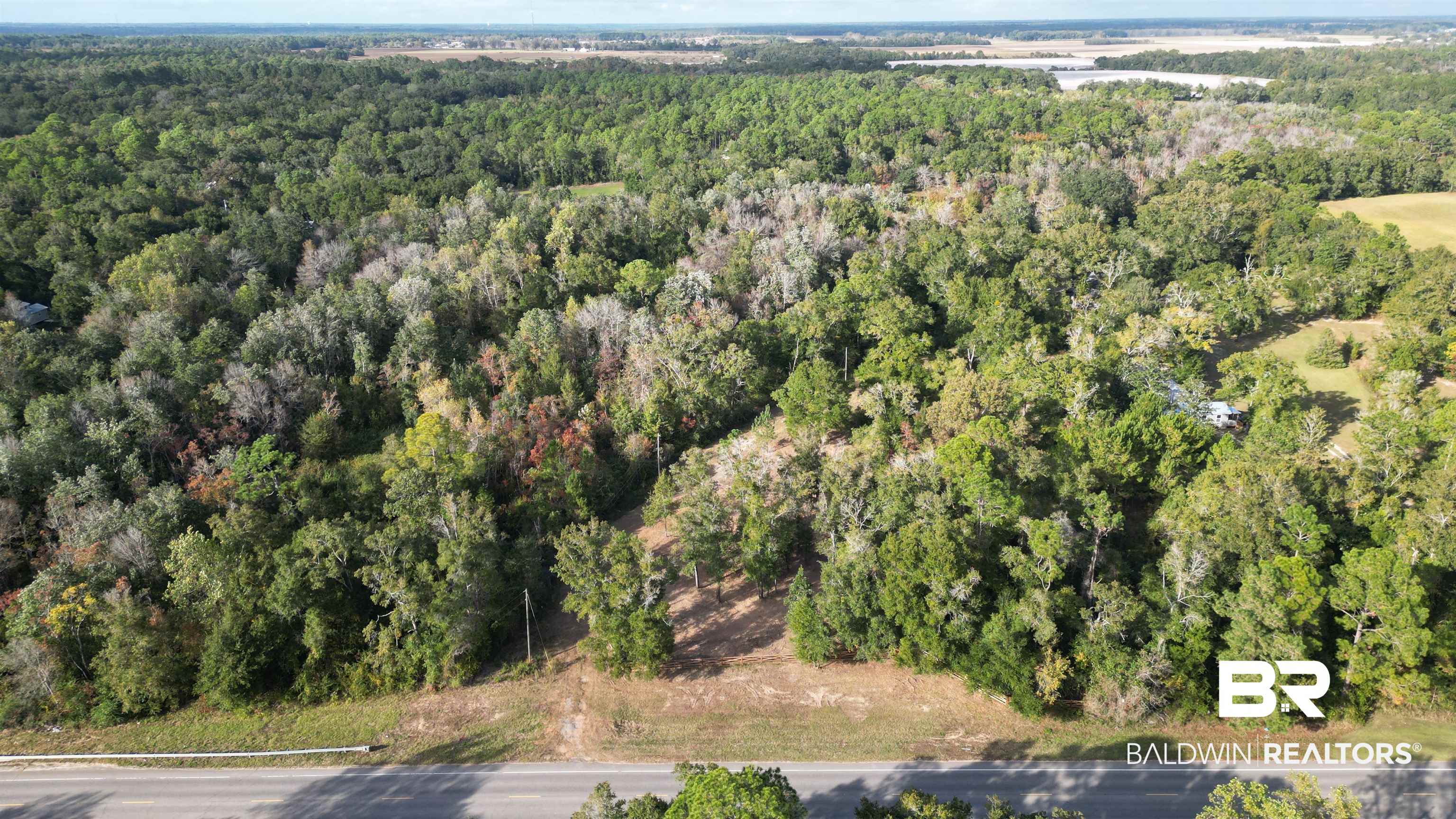 395416 | Photo 17