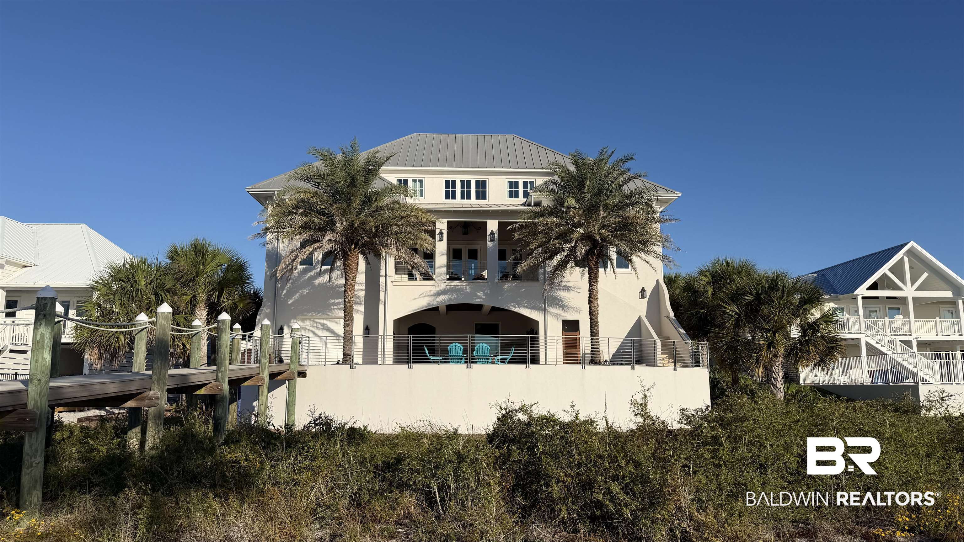 Entered for comparable sales purposes only. Buyer to verify all information during due diligence.