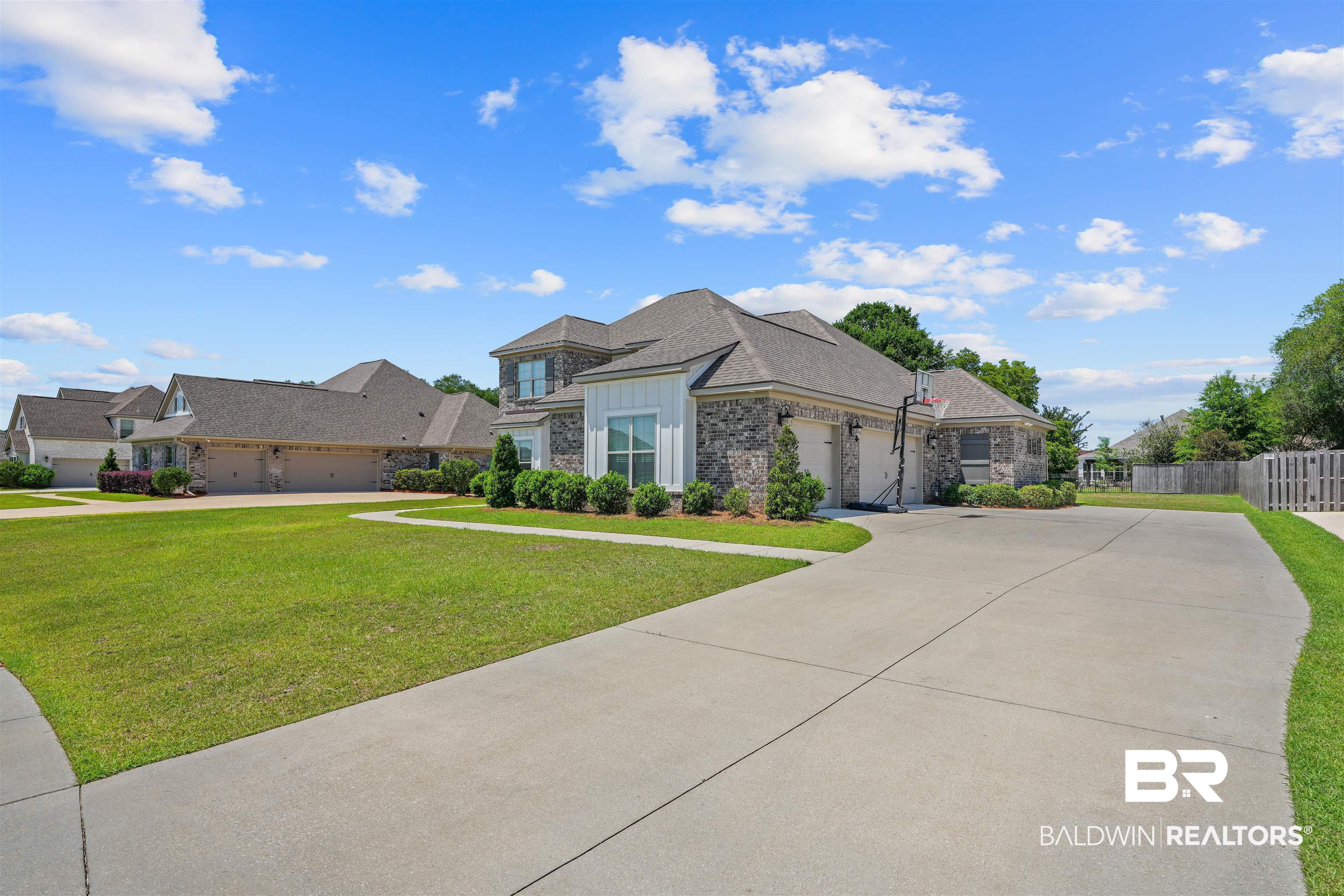 230 Hemlock Drive
