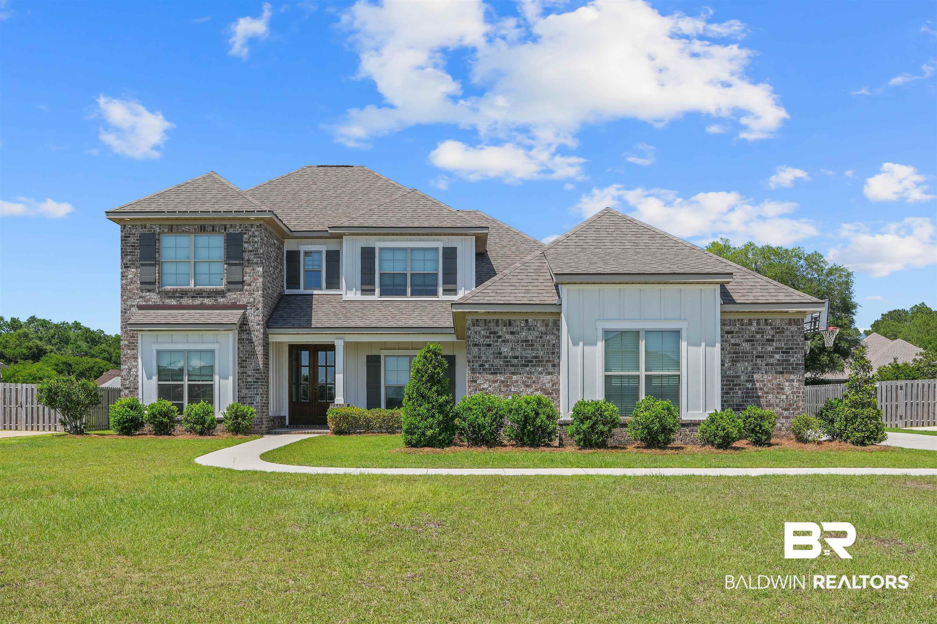 230 Hemlock Drive