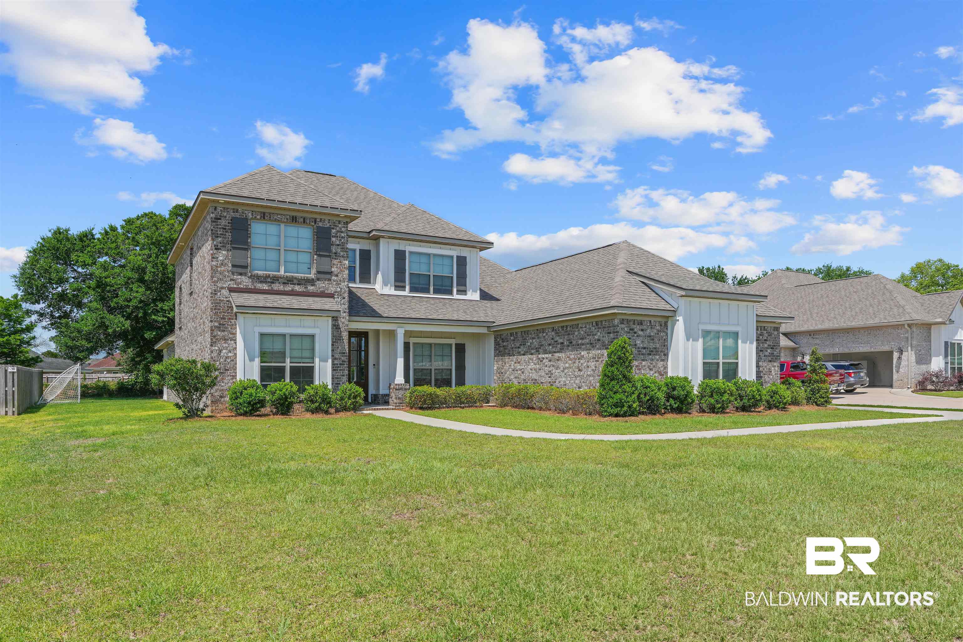 230 Hemlock Drive