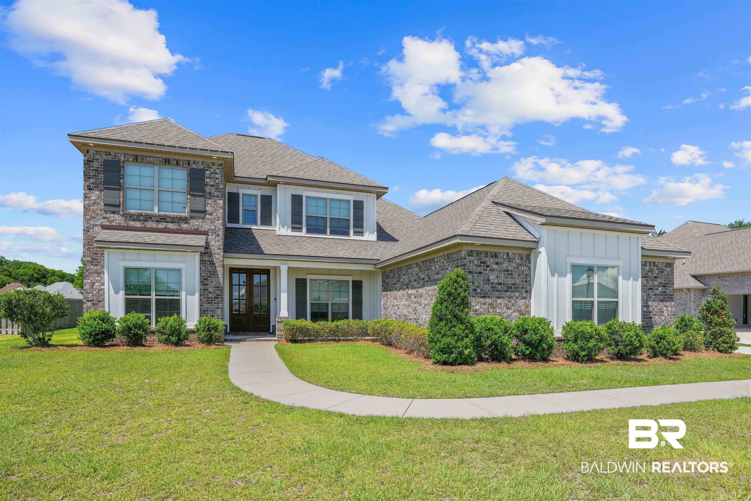 230 Hemlock Drive