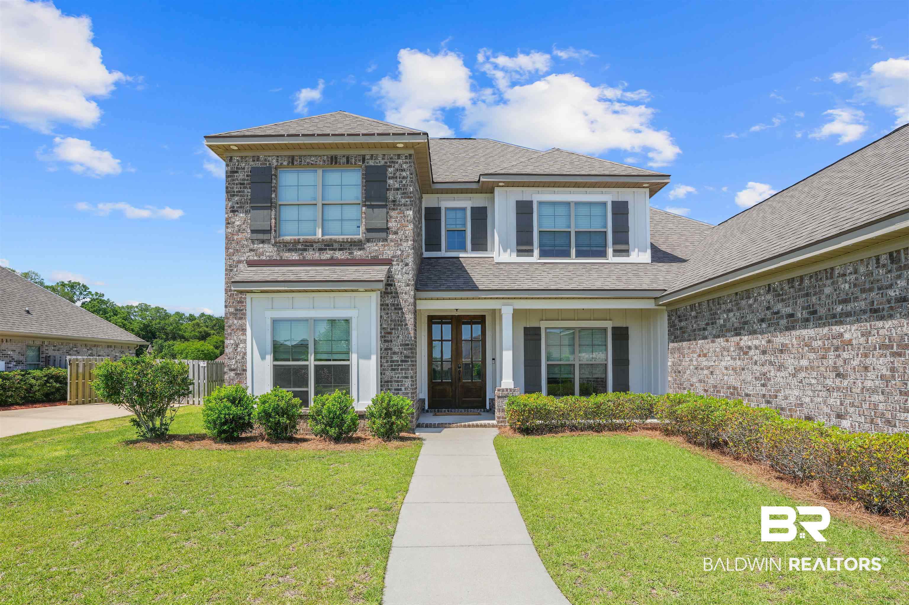 230 Hemlock Drive
