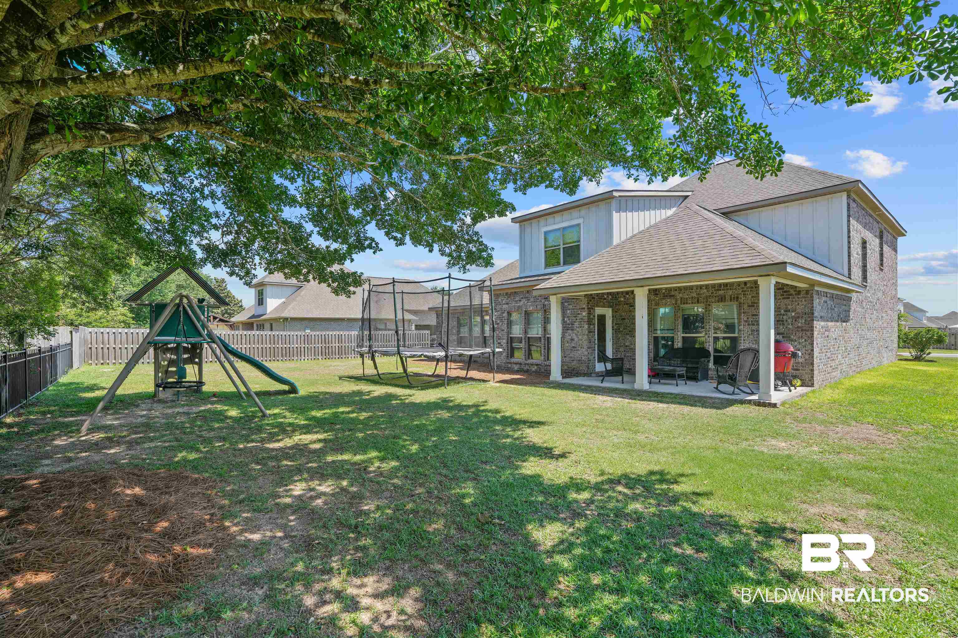 230 Hemlock Drive