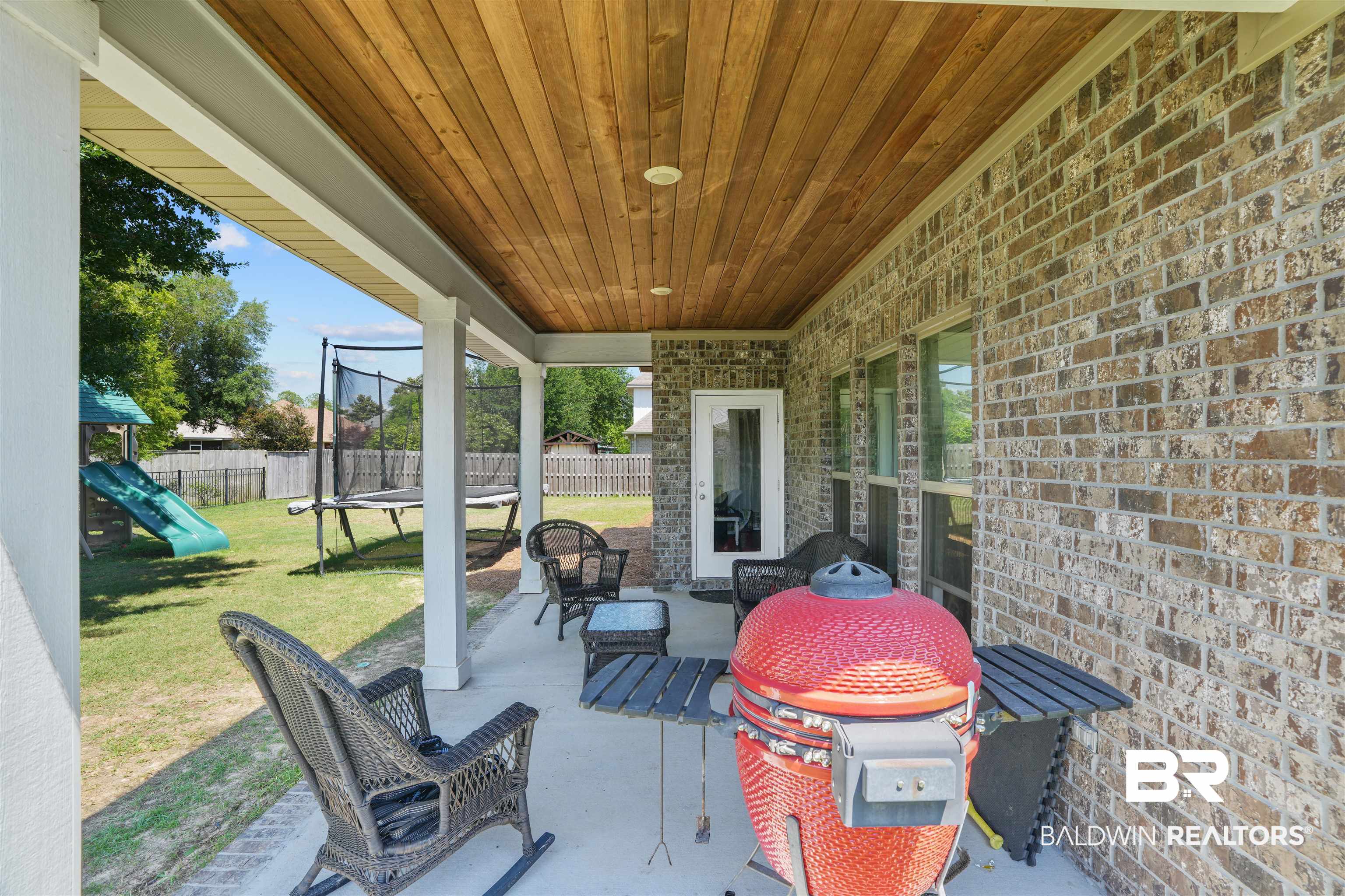 230 Hemlock Drive
