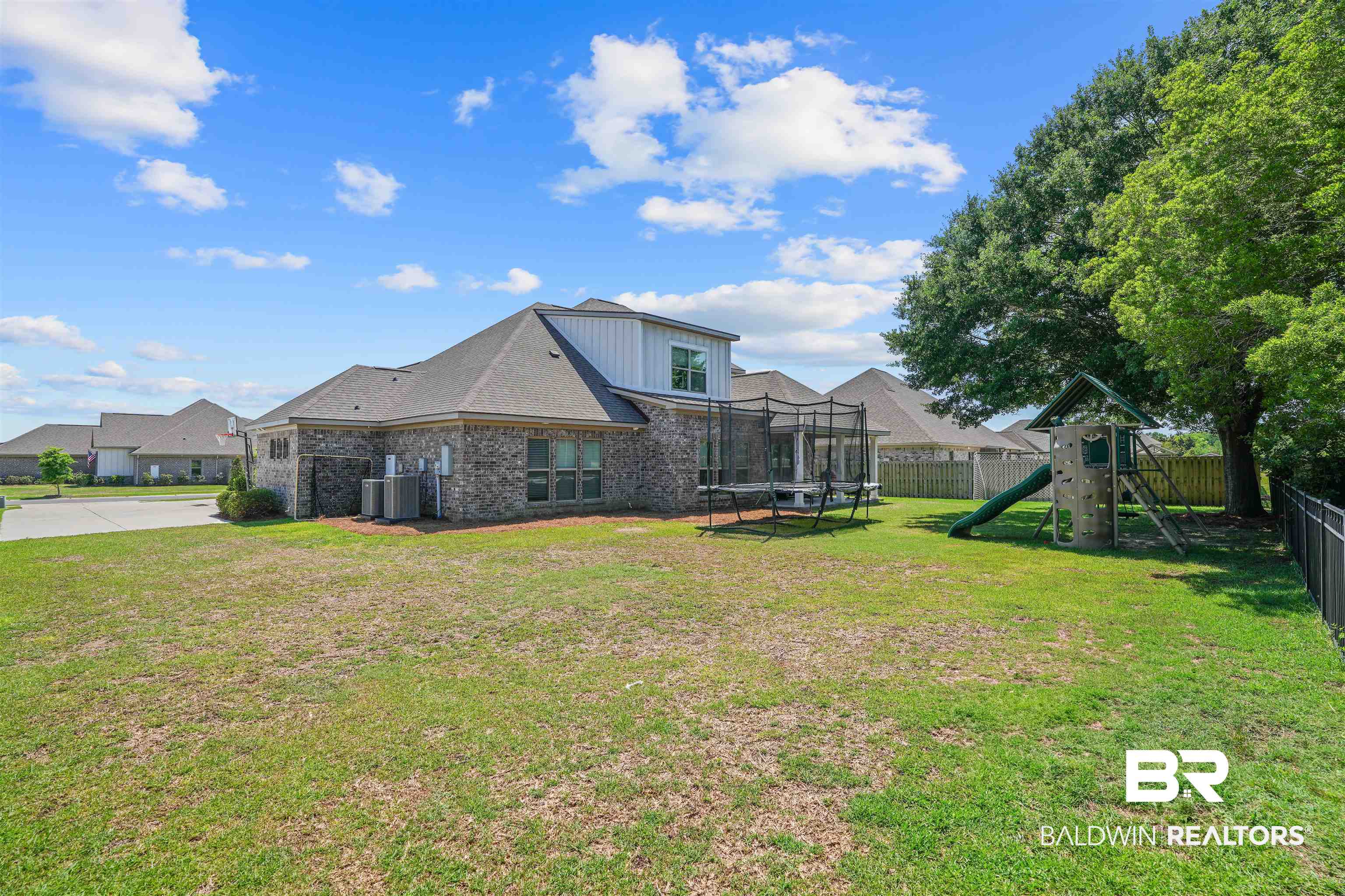 230 Hemlock Drive