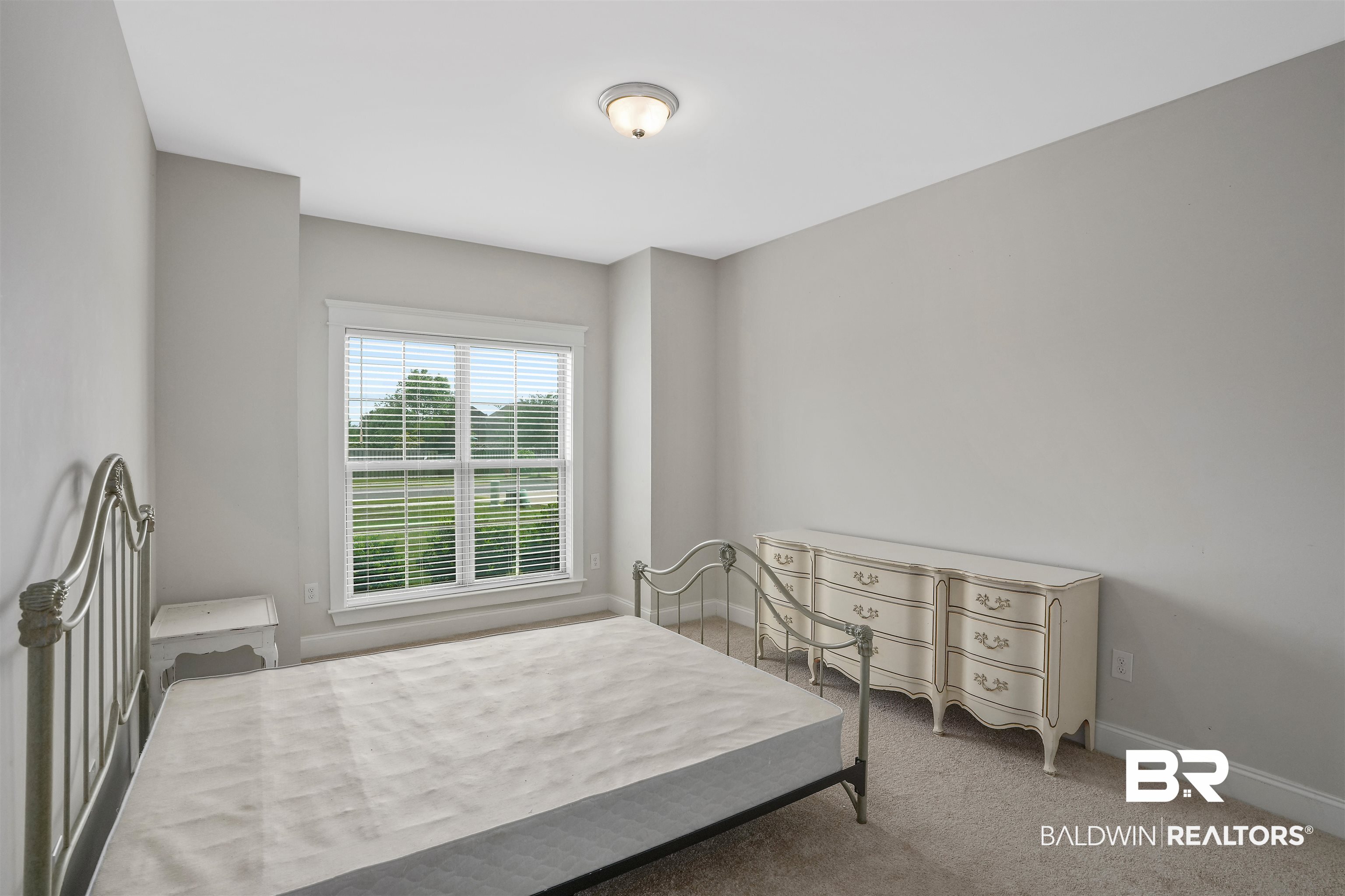 230 Hemlock Drive