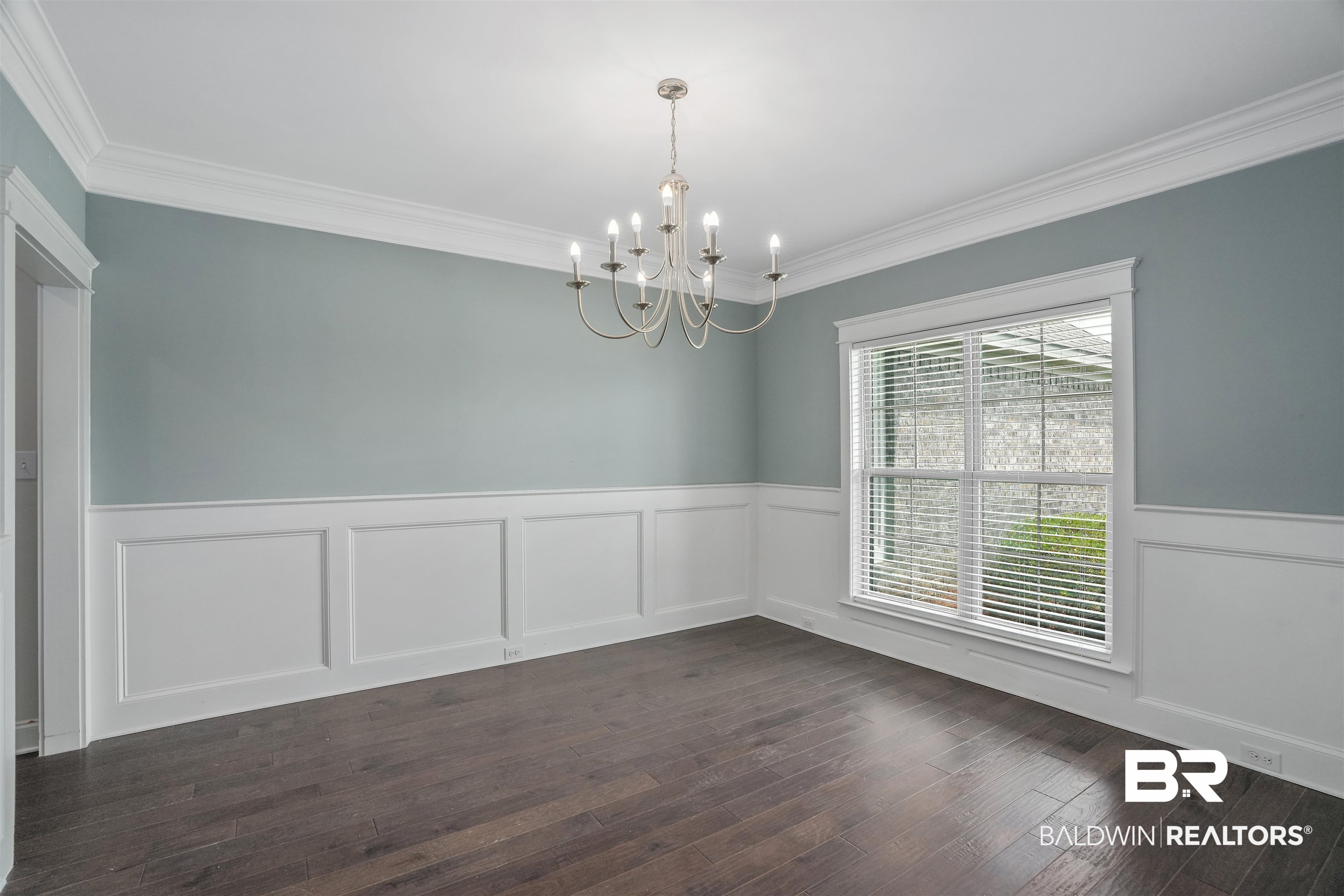 230 Hemlock Drive