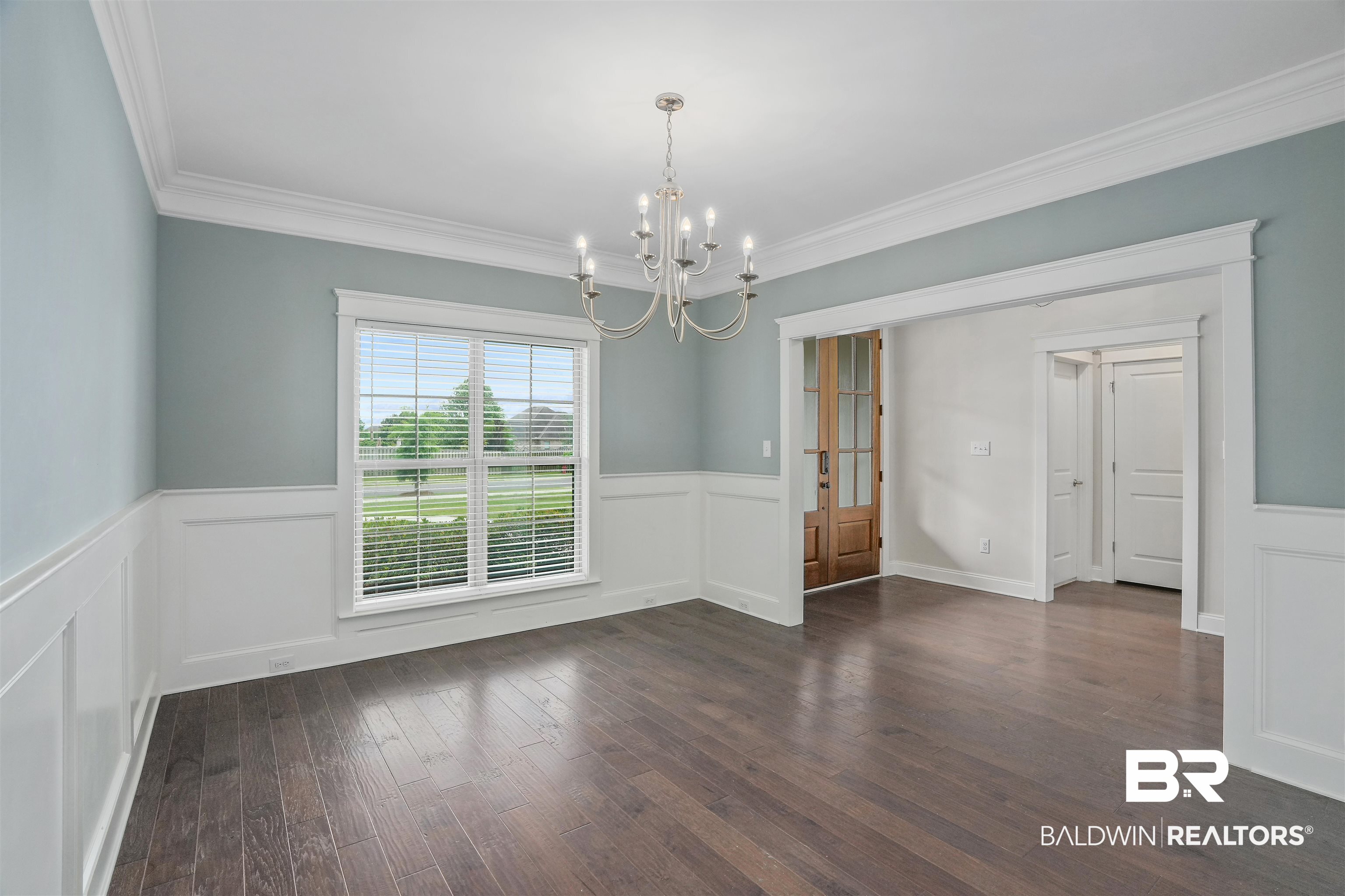 230 Hemlock Drive
