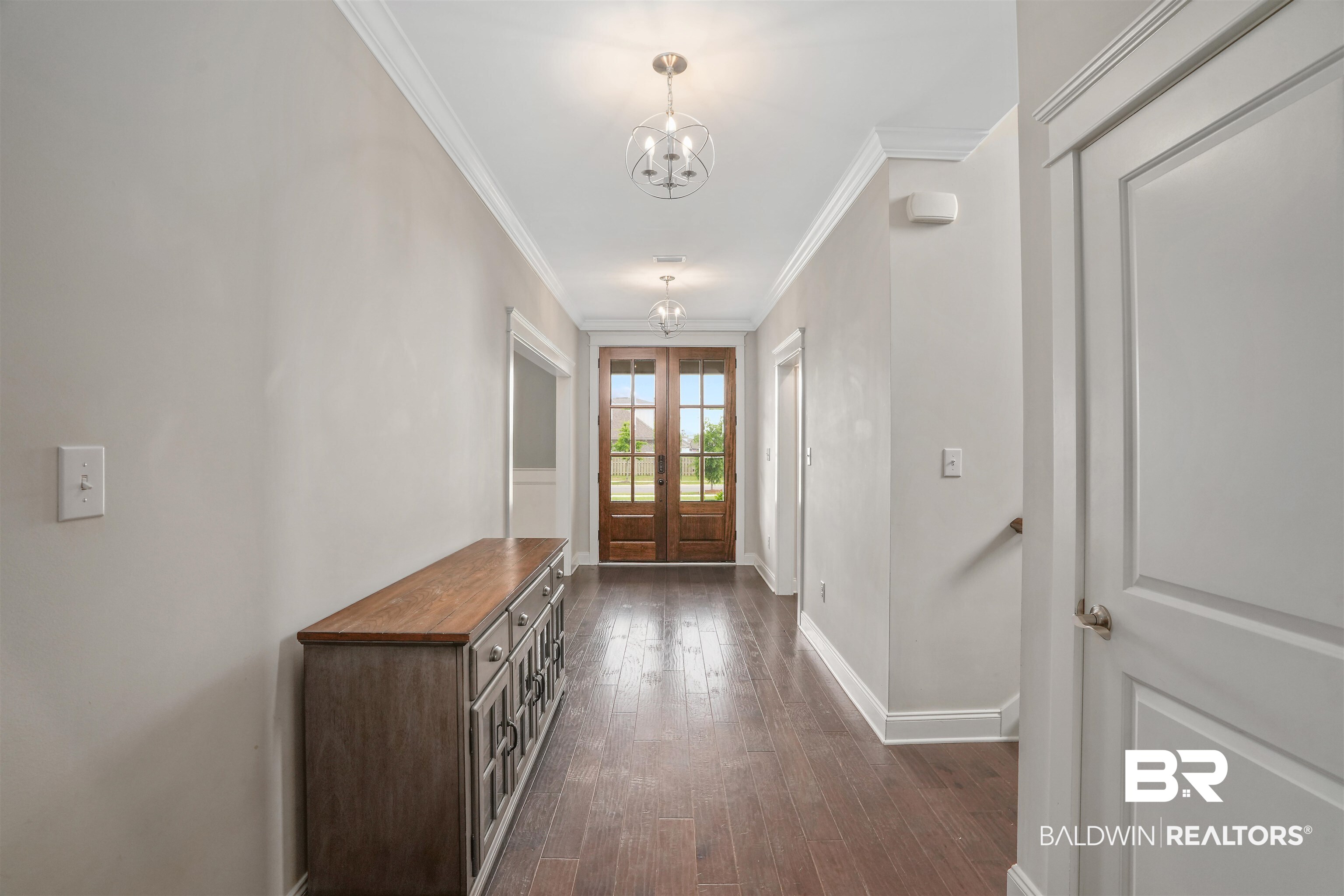 230 Hemlock Drive