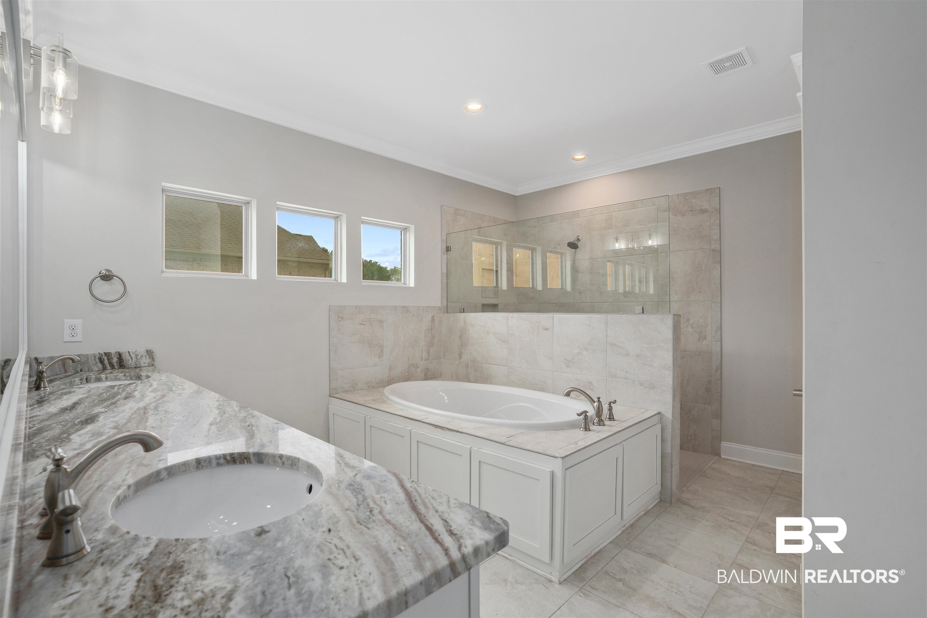 230 Hemlock Drive