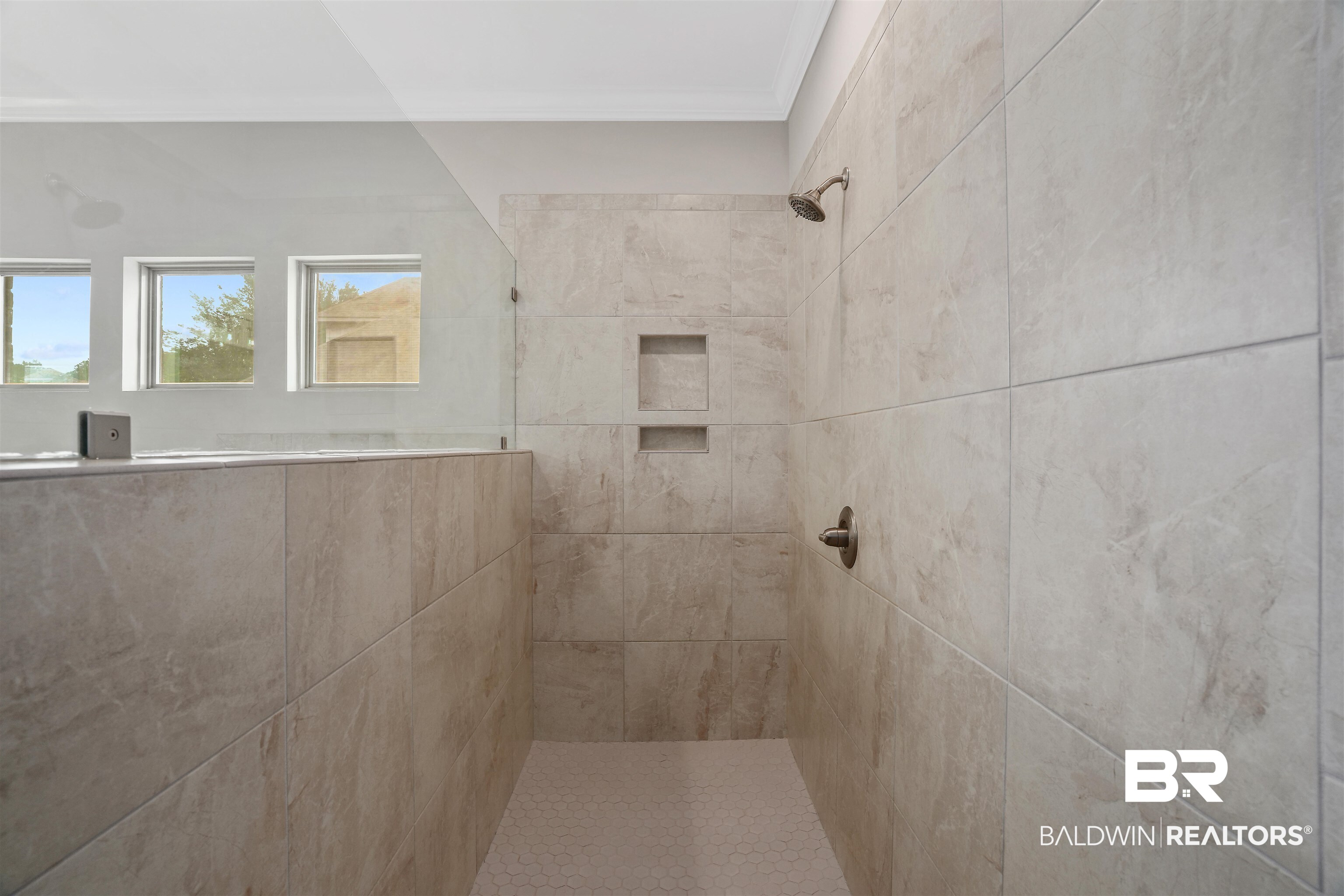 230 Hemlock Drive