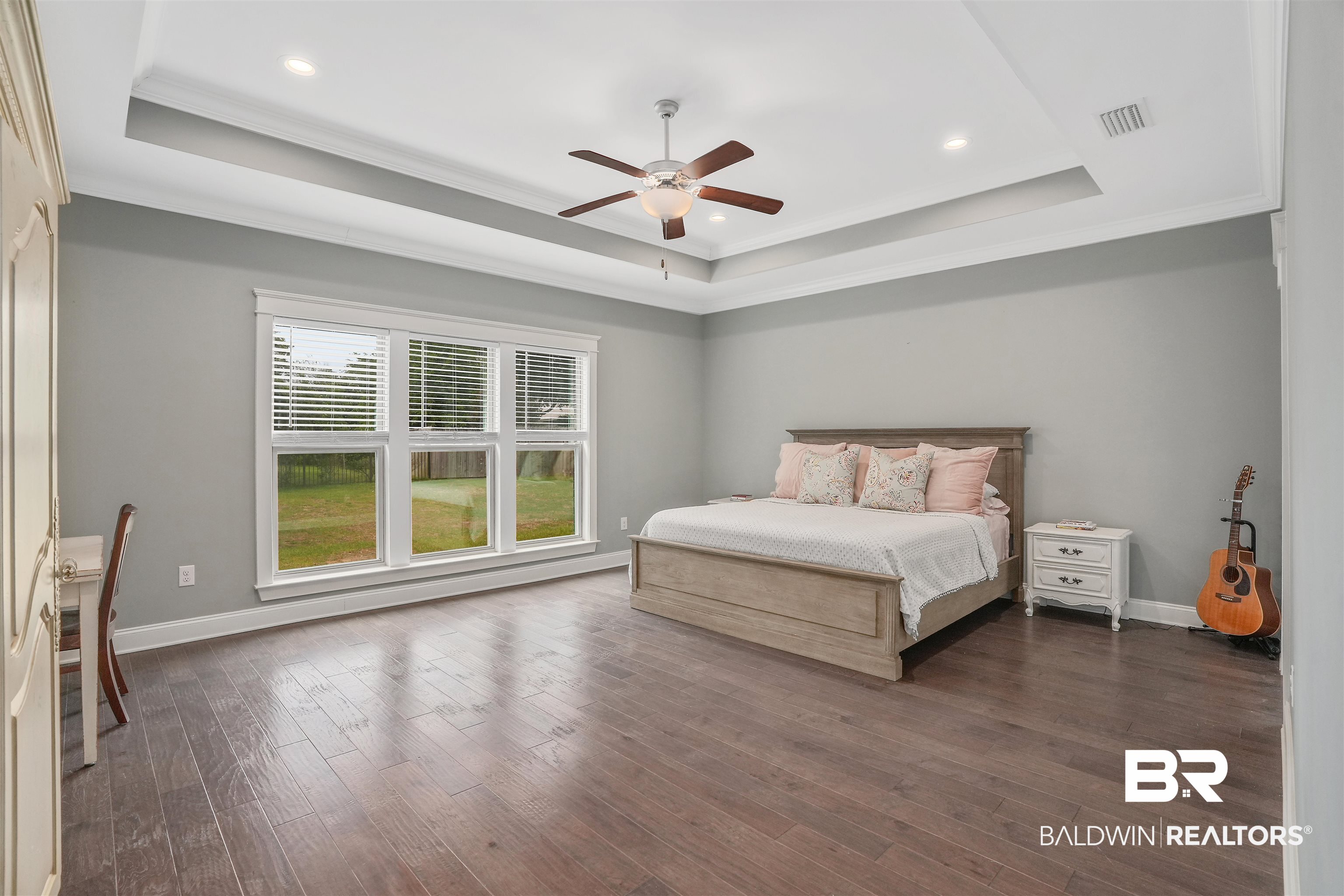 230 Hemlock Drive