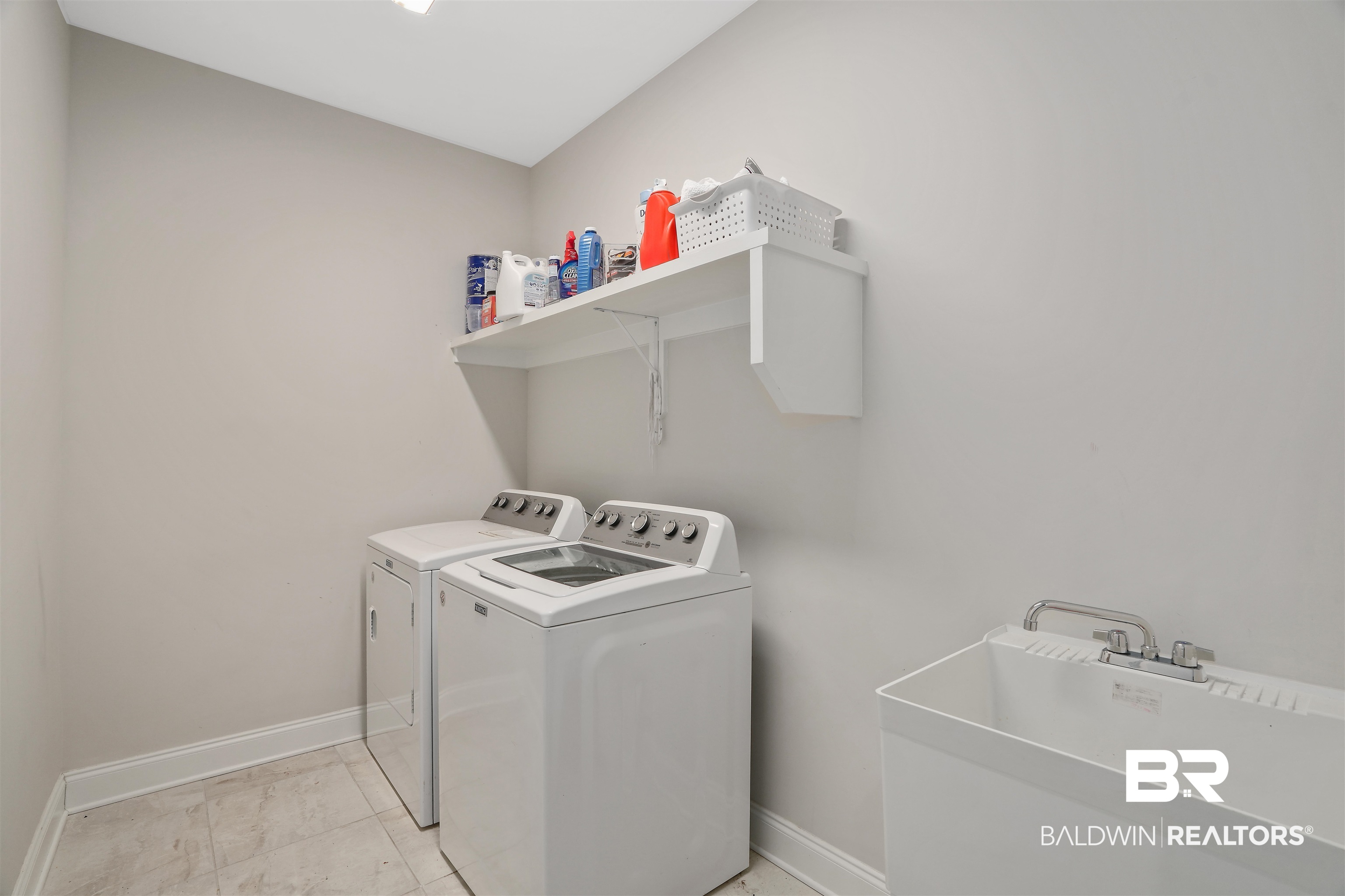 230 Hemlock Drive