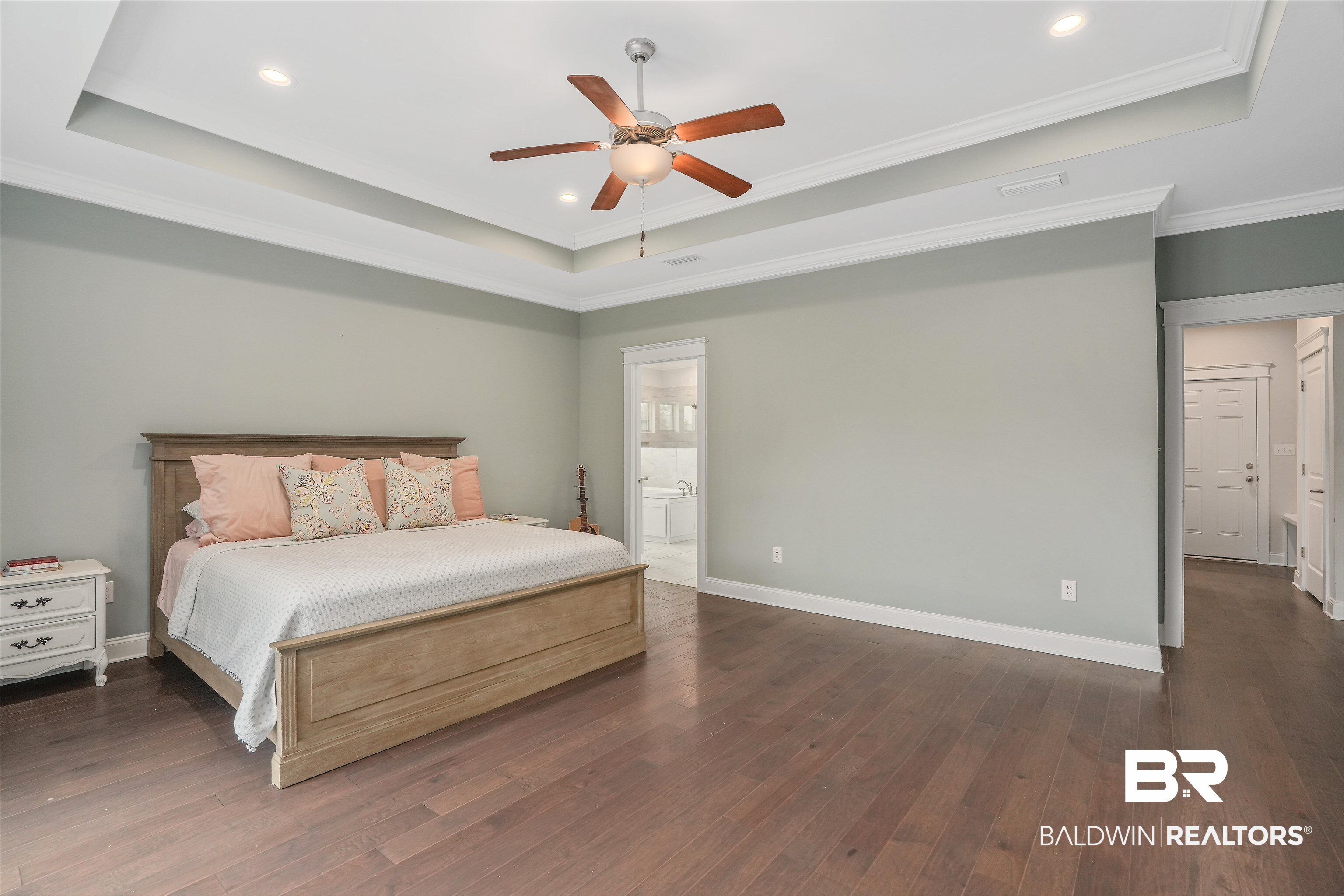 230 Hemlock Drive