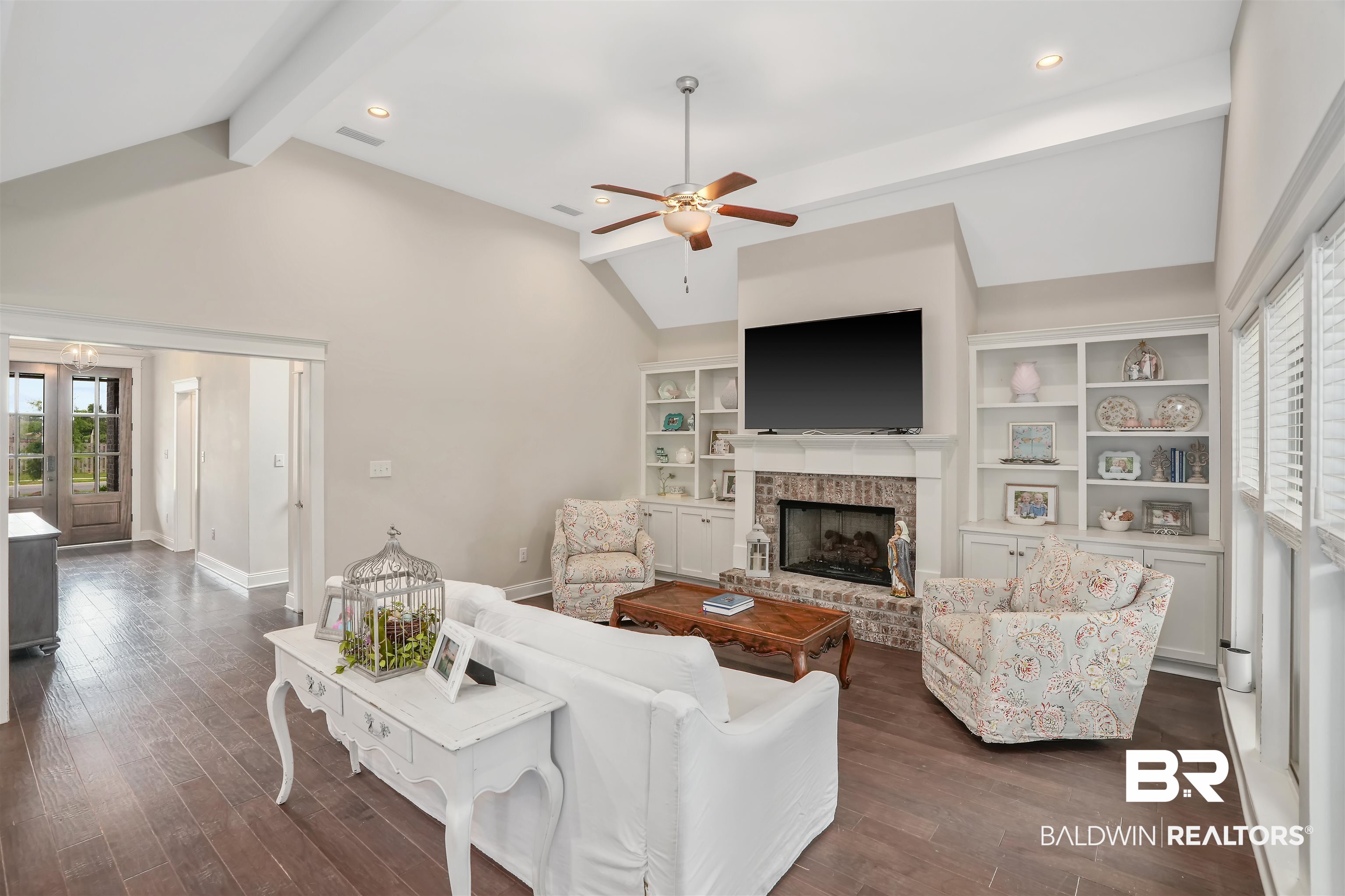 230 Hemlock Drive
