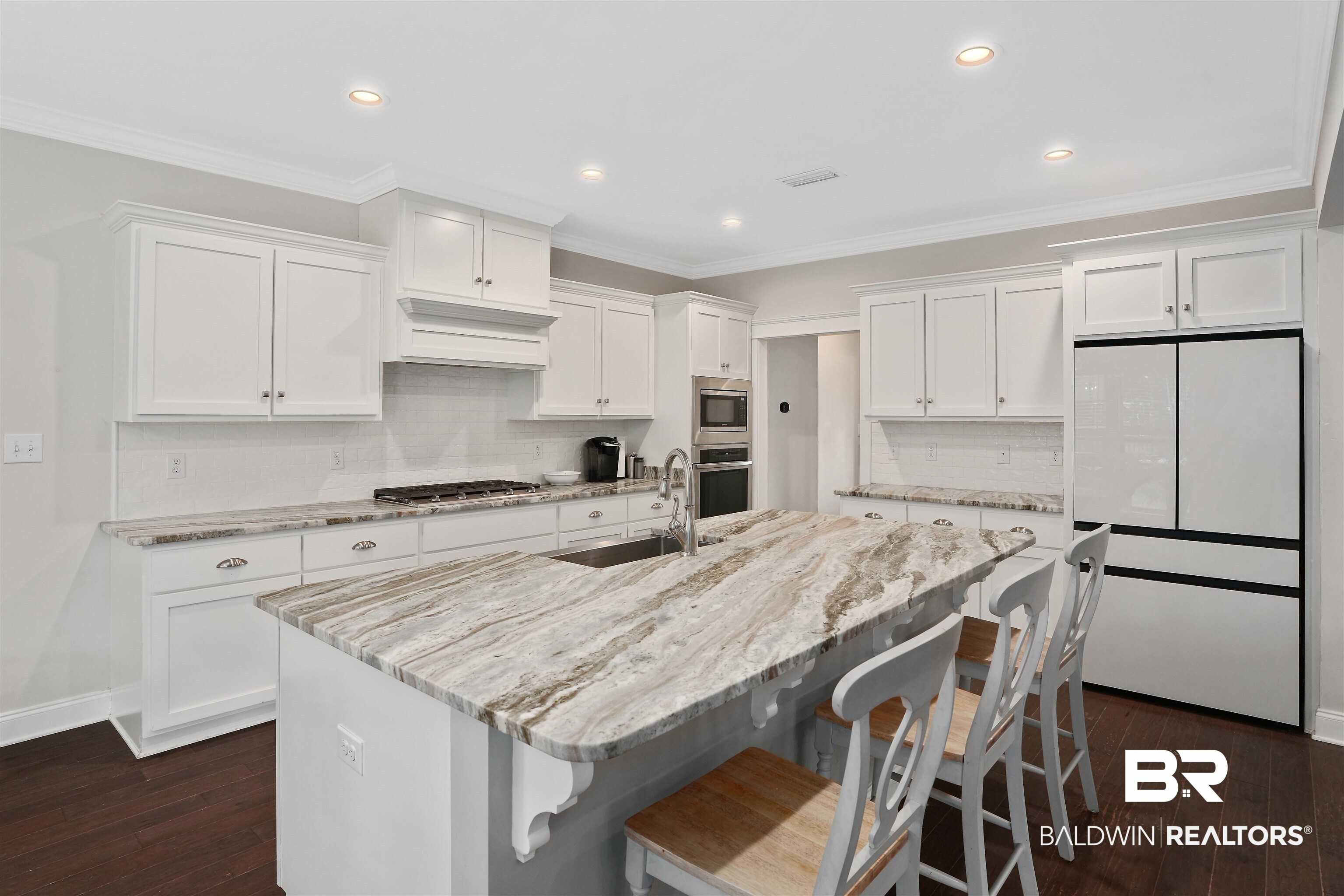 230 Hemlock Drive