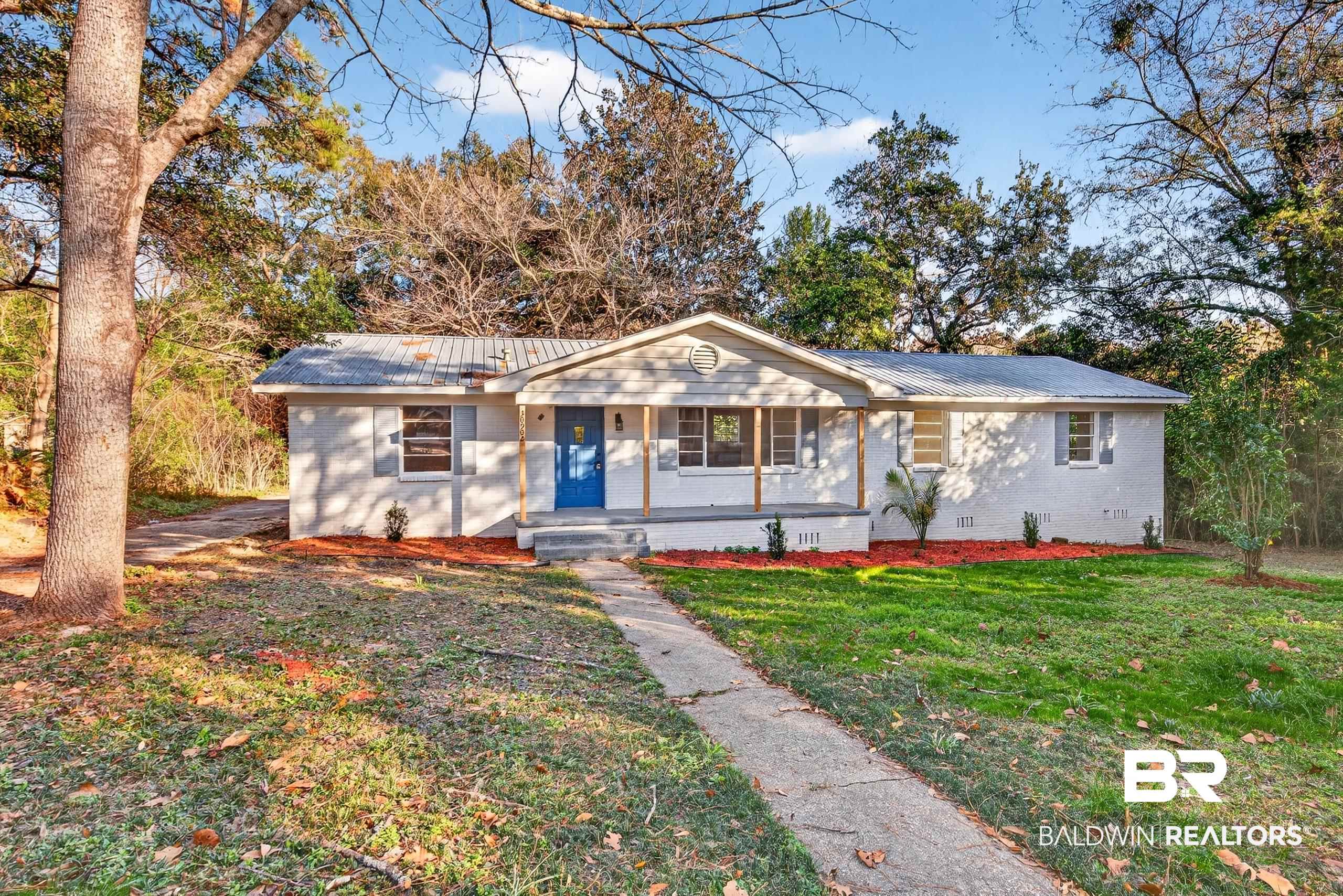 Single Family Residence at 30902 Stanton Rd, Spanish Fort, AL 36527 | MLS# 389613 |  | Sold on 2026-01-30