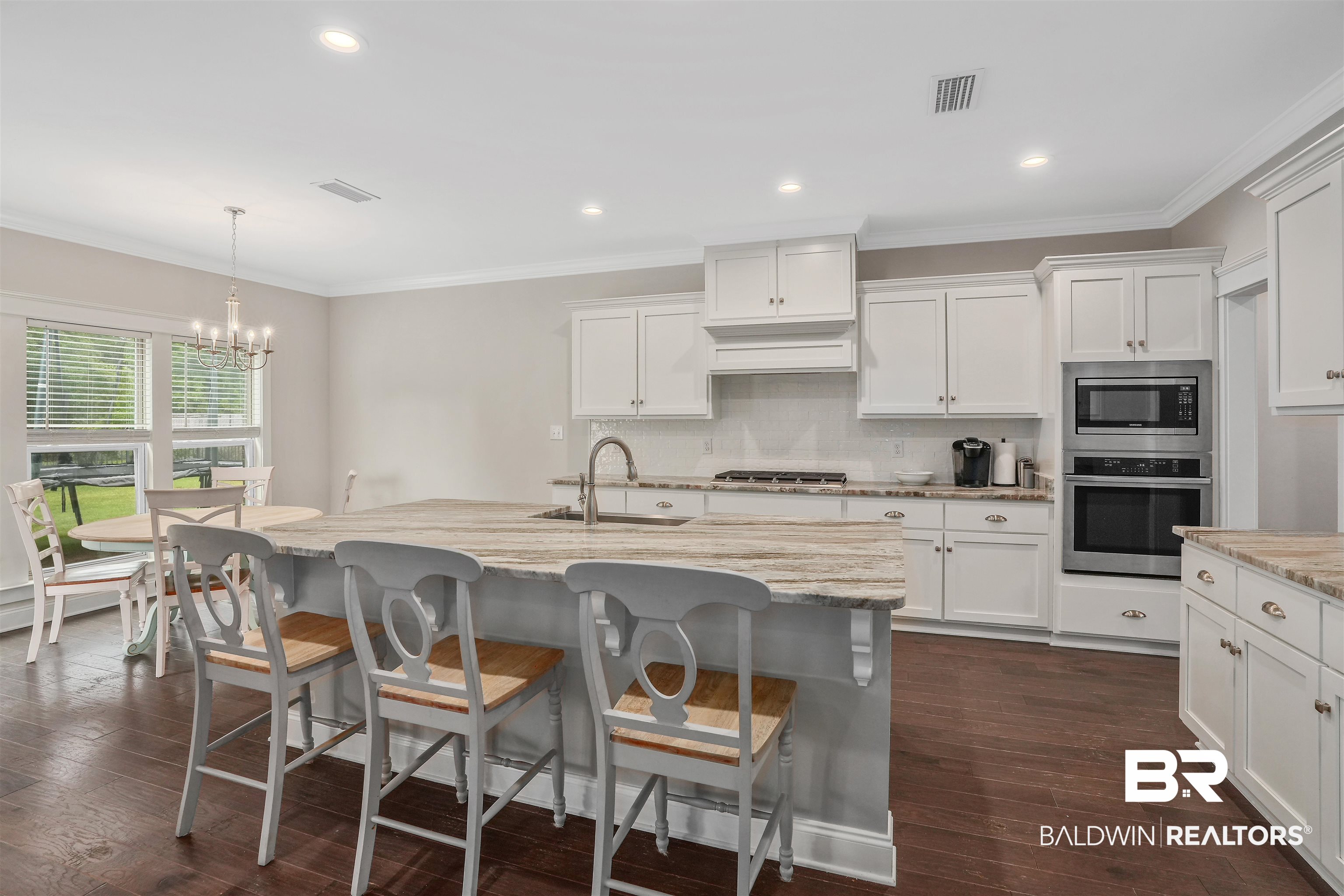 230 Hemlock Drive