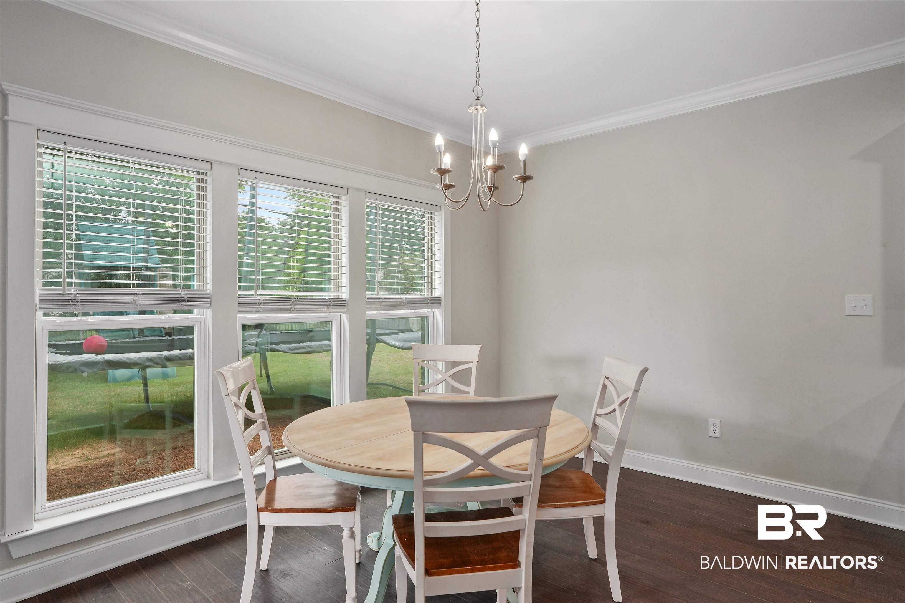 230 Hemlock Drive