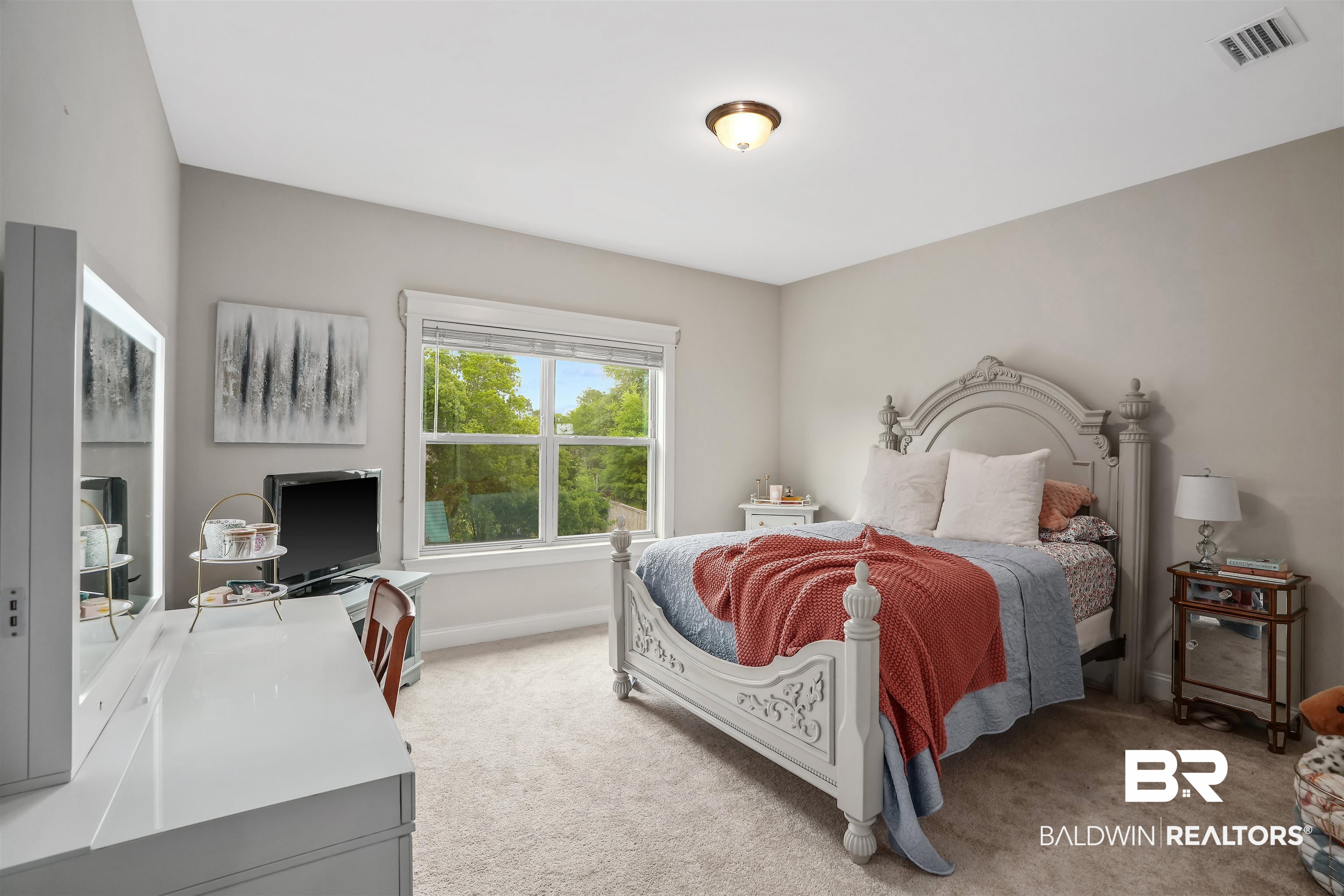 230 Hemlock Drive