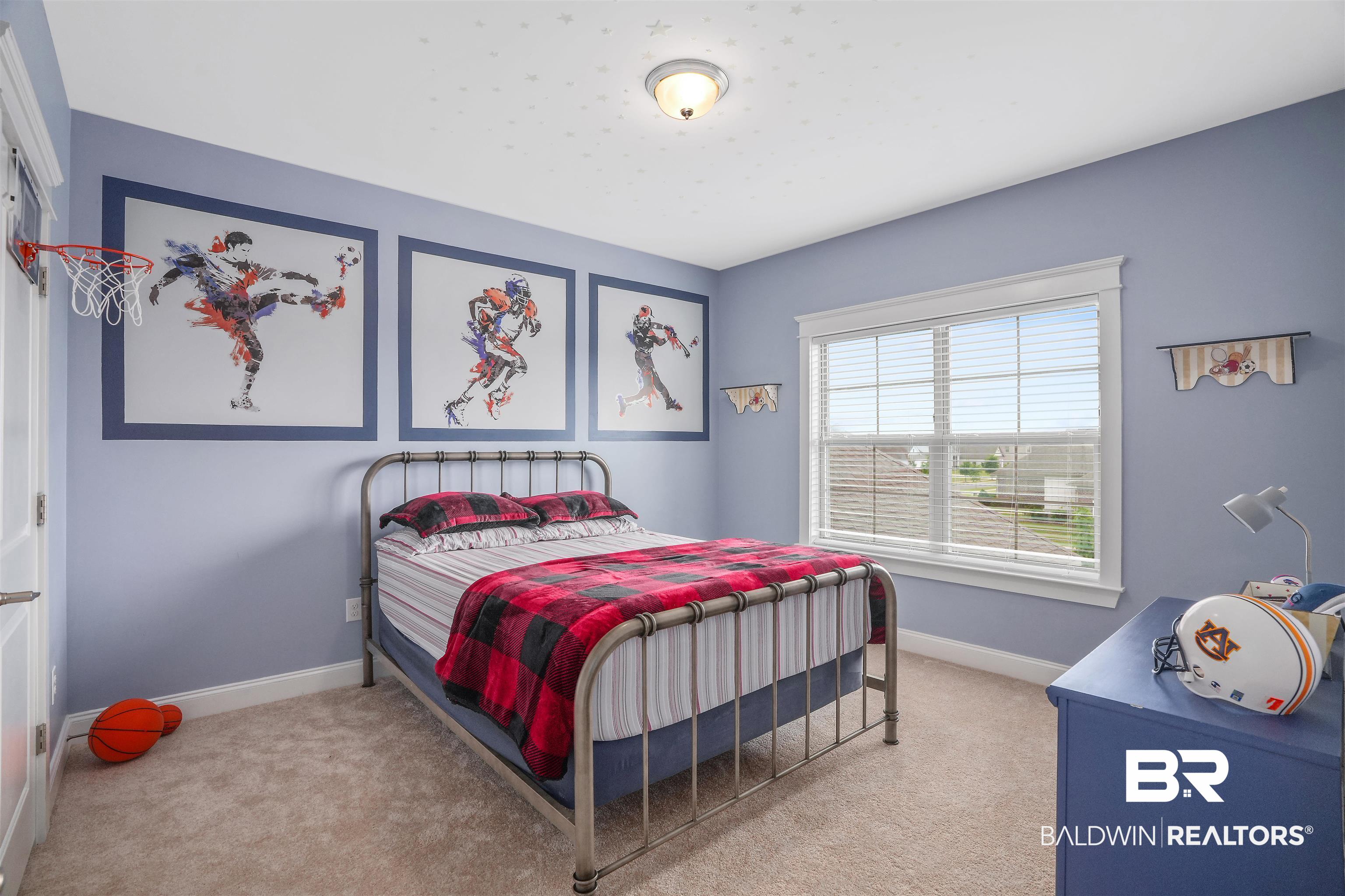 230 Hemlock Drive