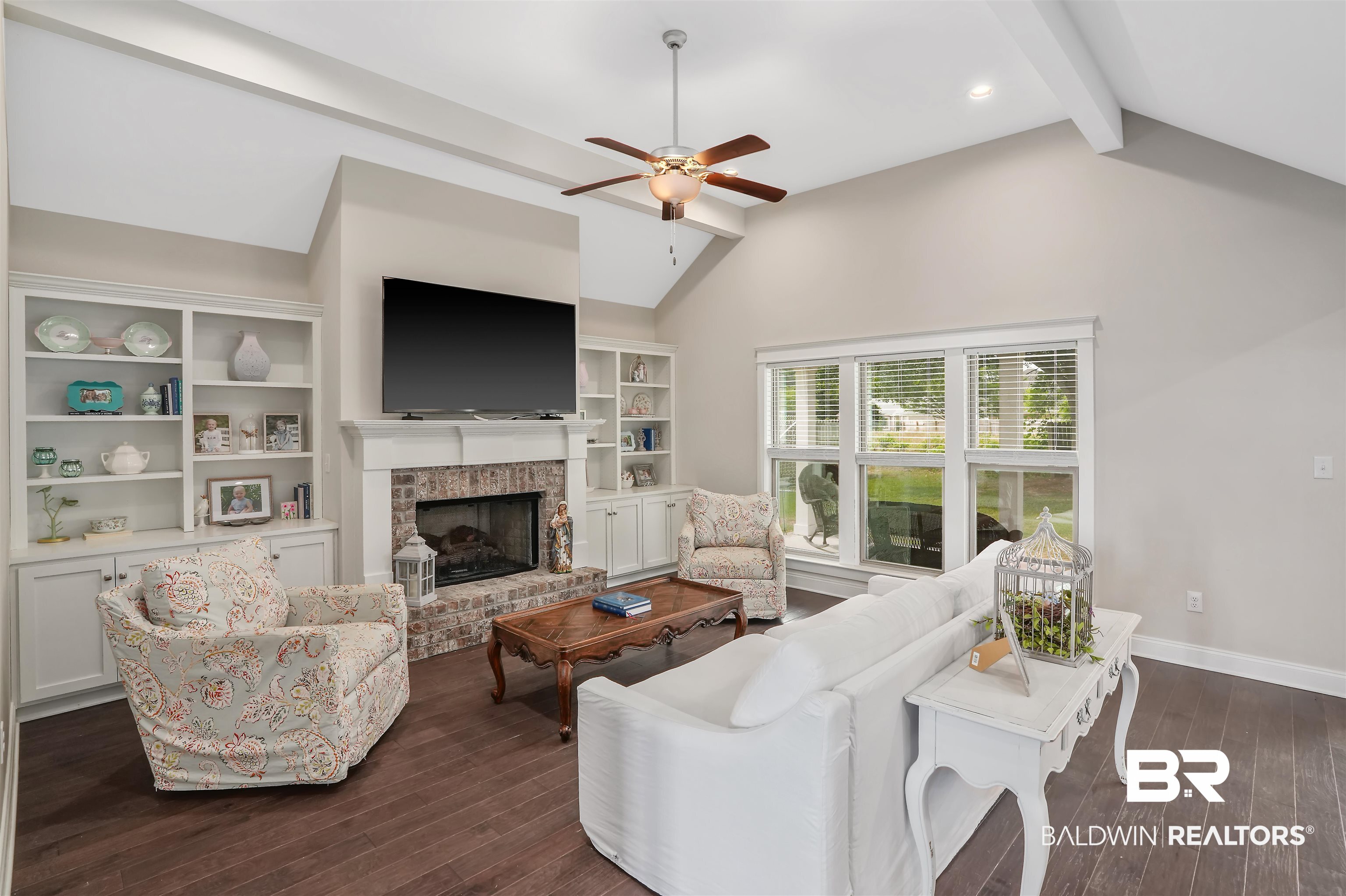 230 Hemlock Drive