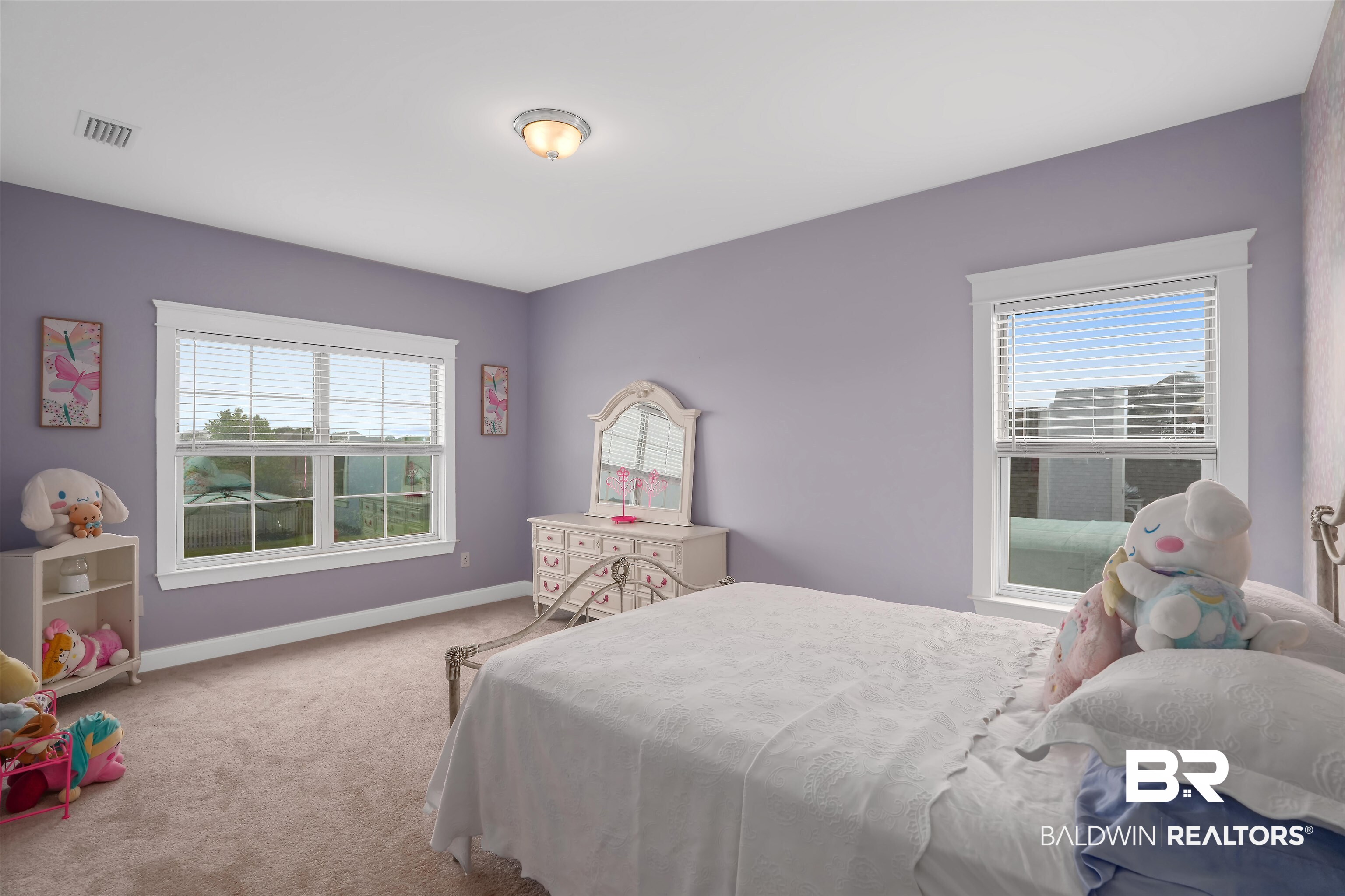 230 Hemlock Drive