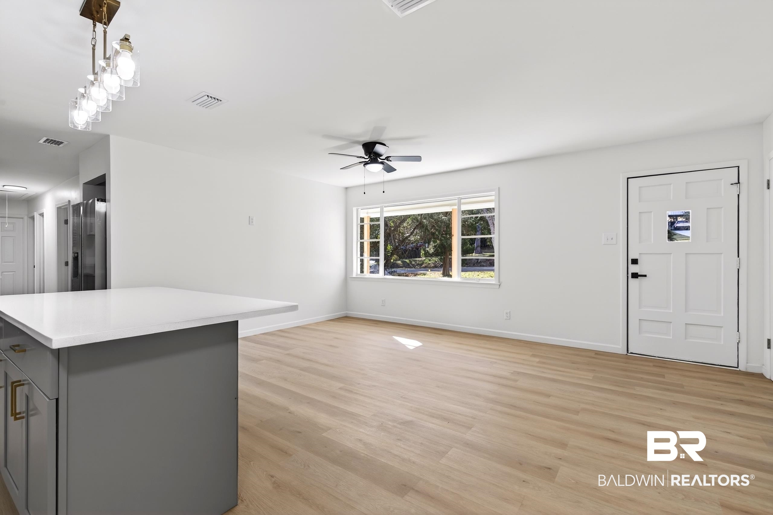 Photo 3 of Single Family Residence at 30902 Stanton Rd, Spanish Fort, AL 36527 | MLS# 389613 |  | Sold on 2026-01-30