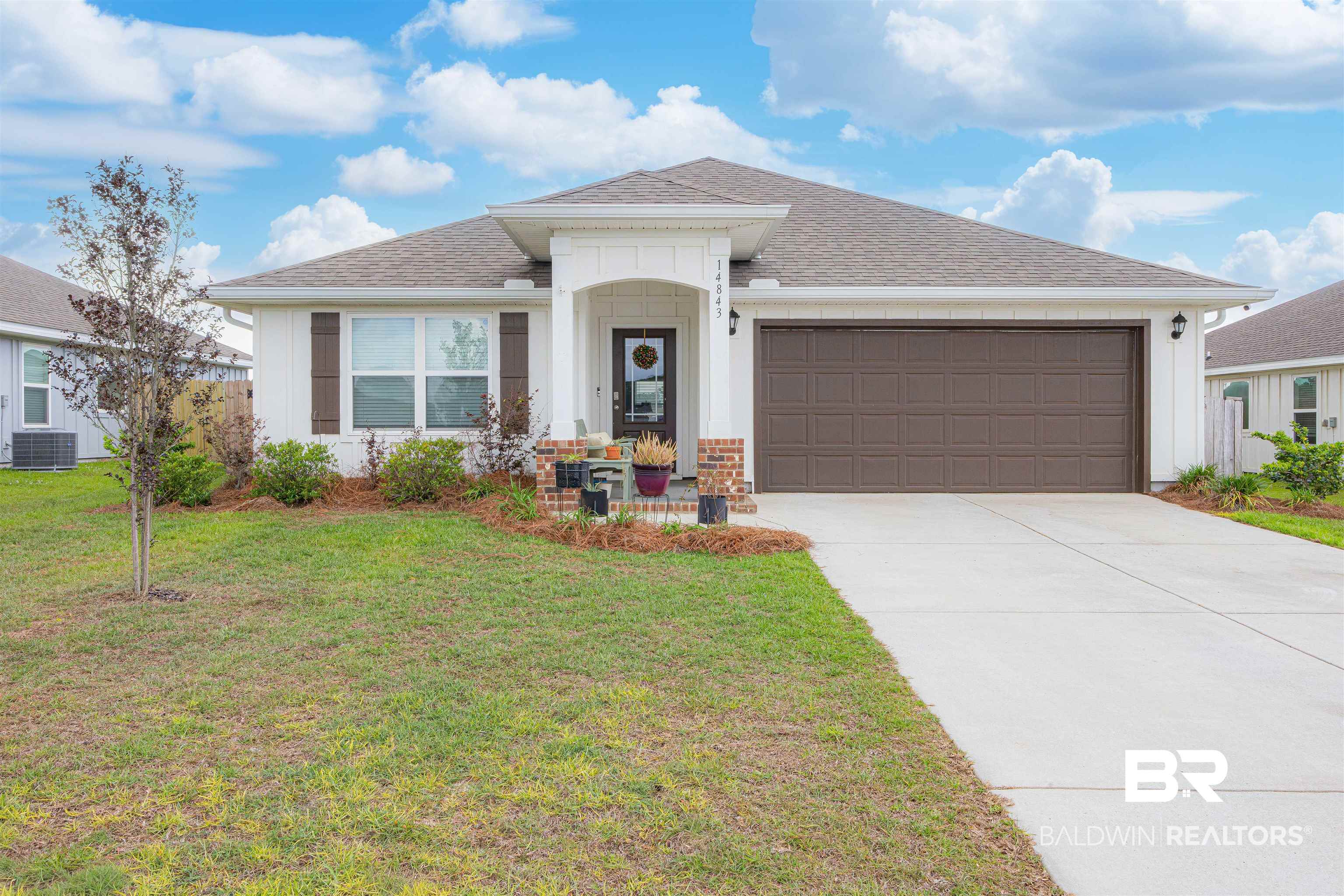 Silverhill AL Real Estate