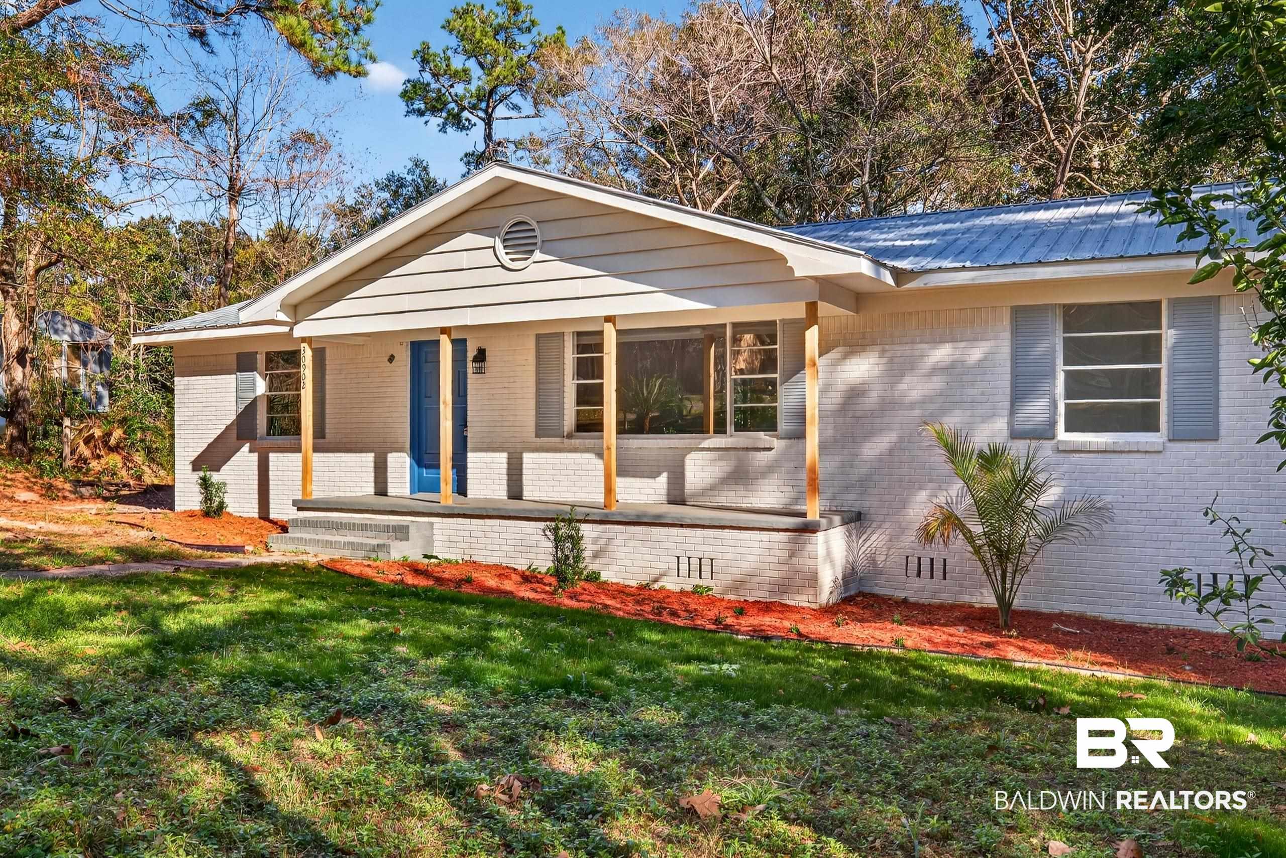 Photo 1 of Single Family Residence at 30902 Stanton Rd, Spanish Fort, AL 36527 | MLS# 389613 |  | Sold on 2026-01-30