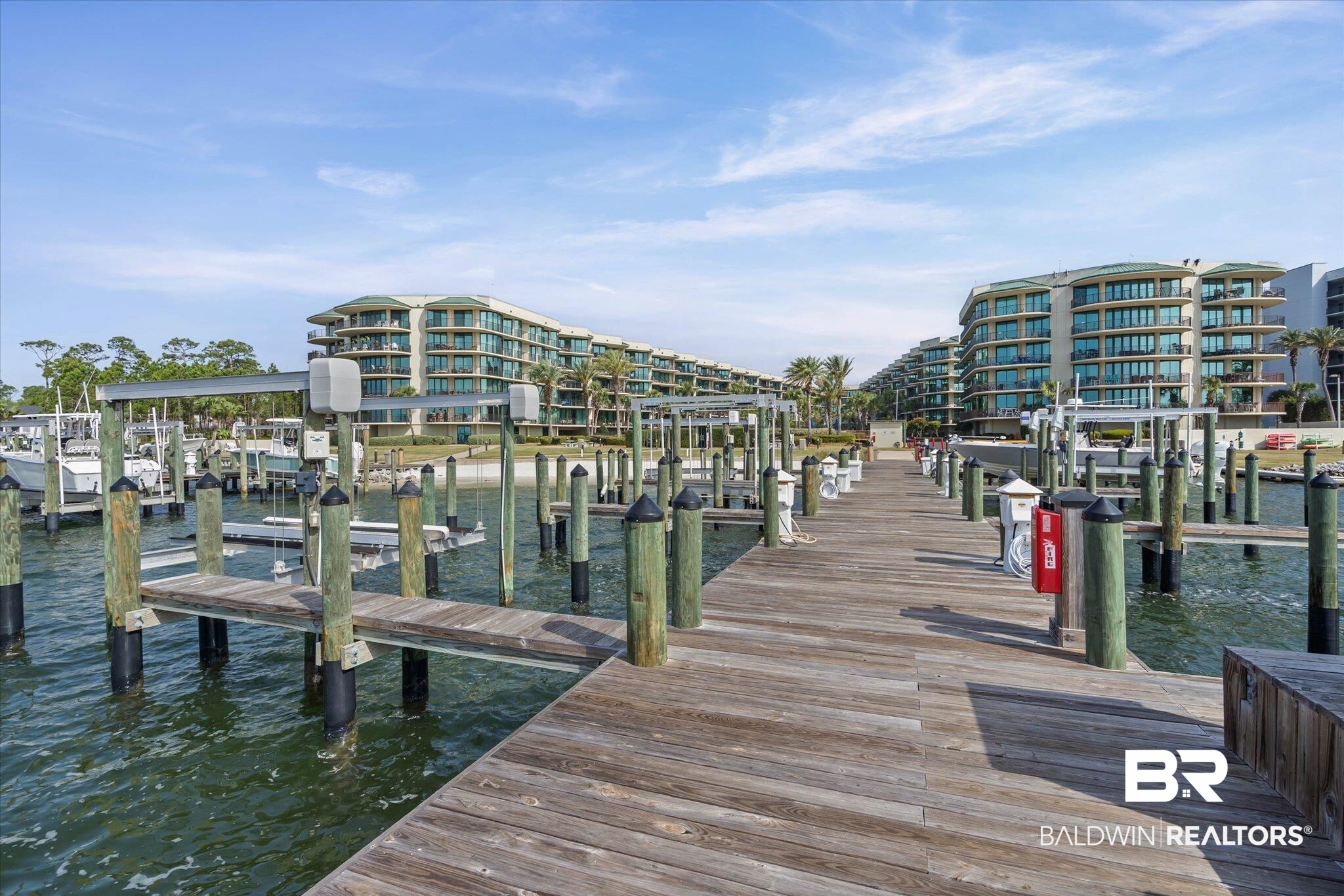 395182 | Photo 25
